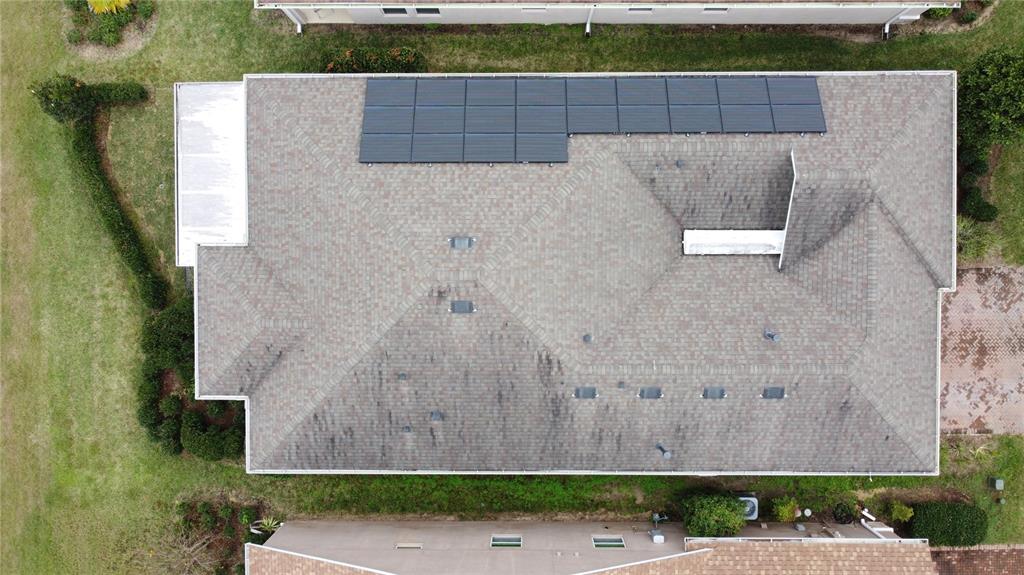 244 Silver Maple Road Groveland, FL 34736 - Photo 54 of 83