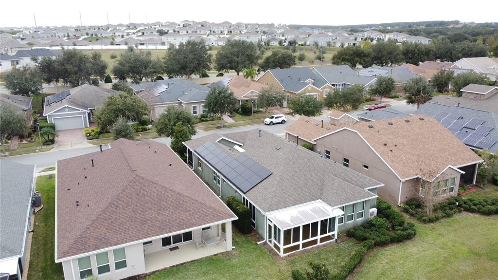 244 Silver Maple Road Groveland, FL 34736 - Photo 55 of 83