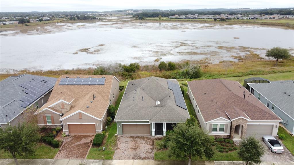 244 Silver Maple Road Groveland, FL 34736 - Photo 56 of 83