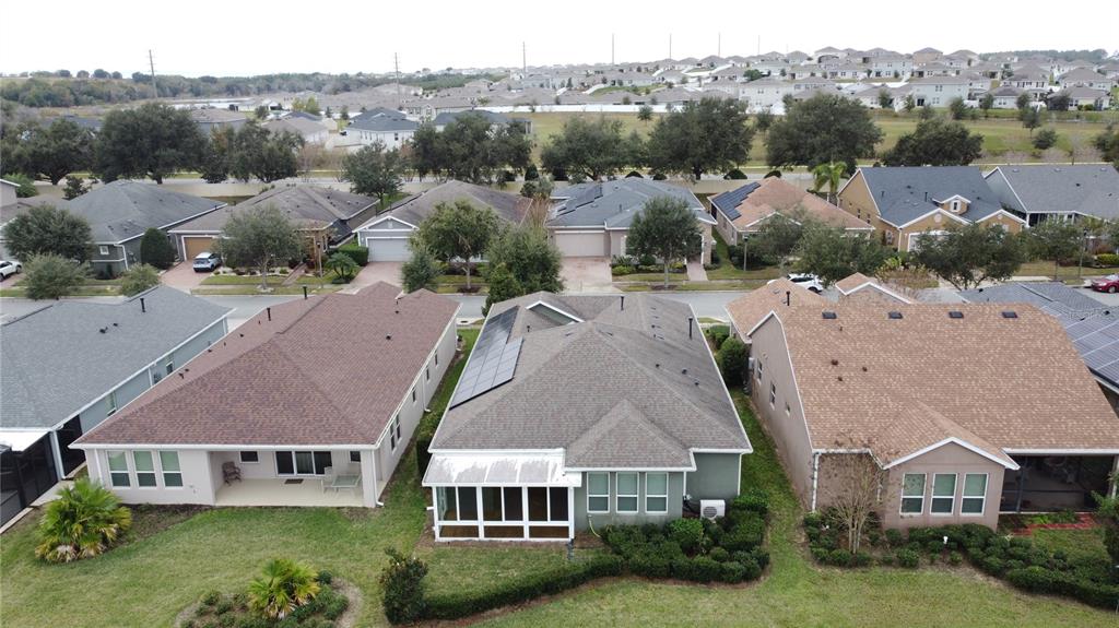 244 Silver Maple Road Groveland, FL 34736 - Photo 57 of 83