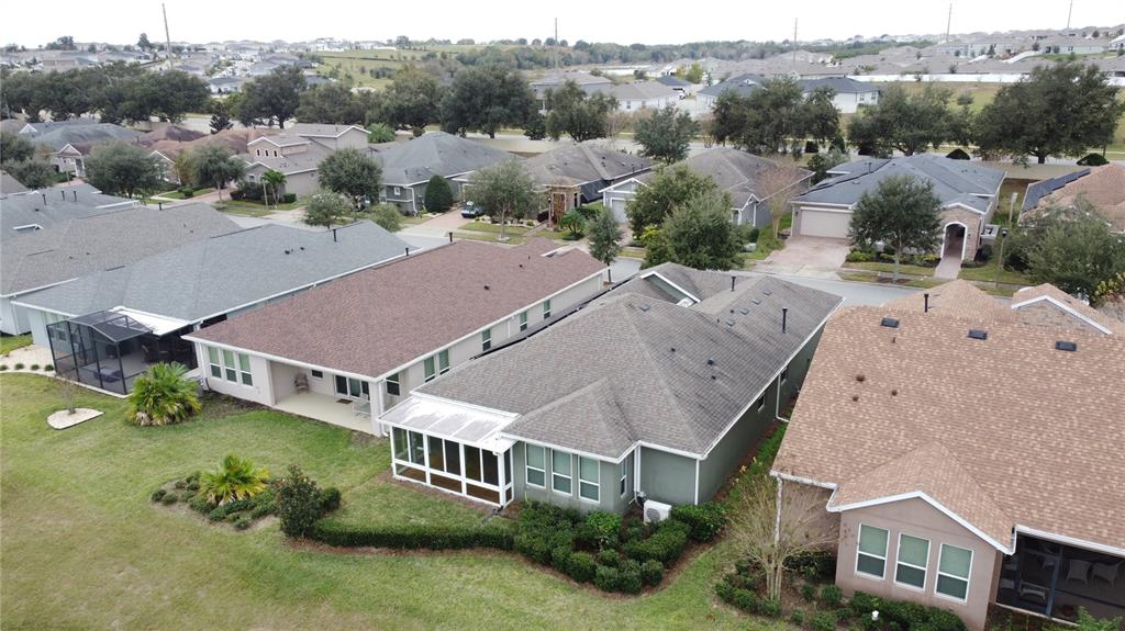 244 Silver Maple Road Groveland, FL 34736 - Photo 58 of 83