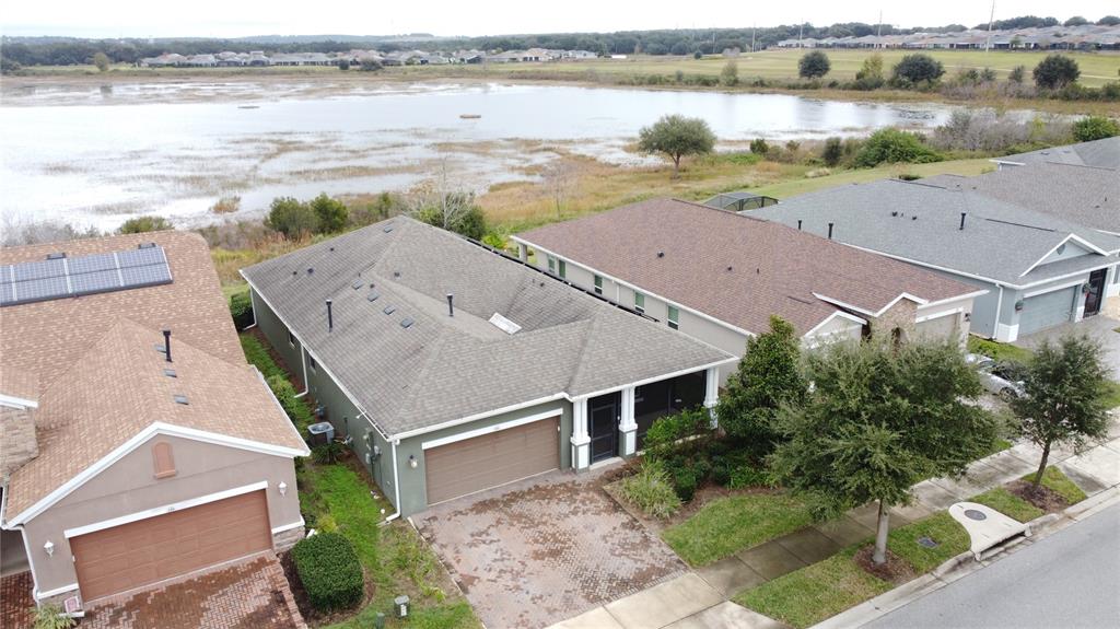 244 Silver Maple Road Groveland, FL 34736 - Photo 59 of 83