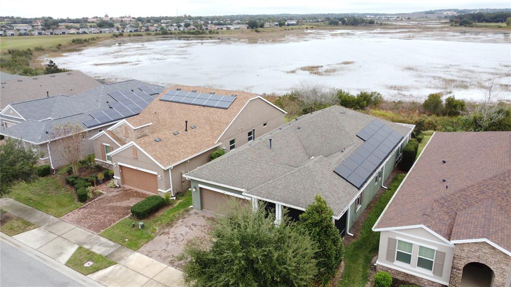 244 Silver Maple Road Groveland, FL 34736 - Photo 60 of 83