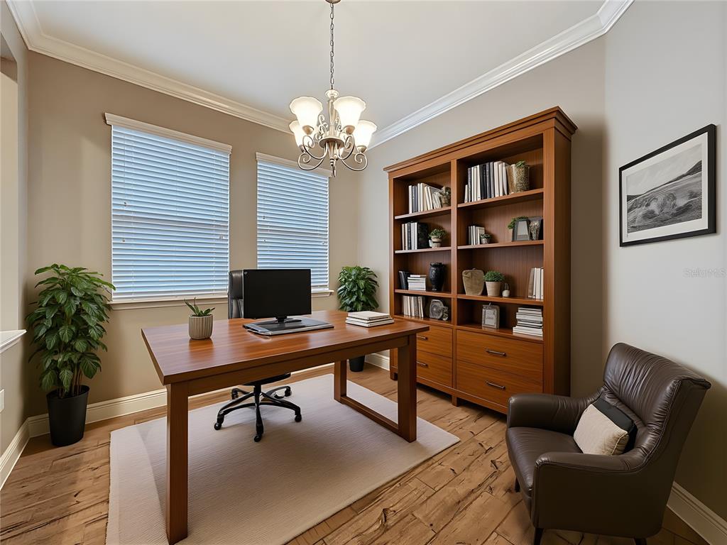 244 Silver Maple Road Groveland, FL 34736 - Photo 6 of 83