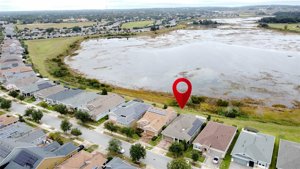 244 Silver Maple Road Groveland, FL 34736 - Photo 61 of 83