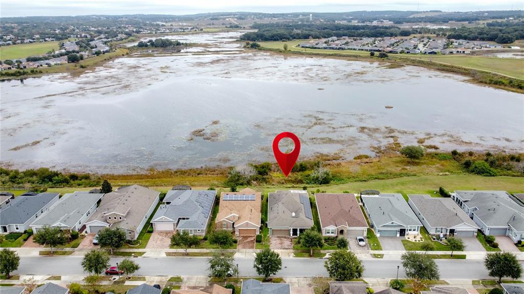 244 Silver Maple Road Groveland, FL 34736 - Photo 62 of 83