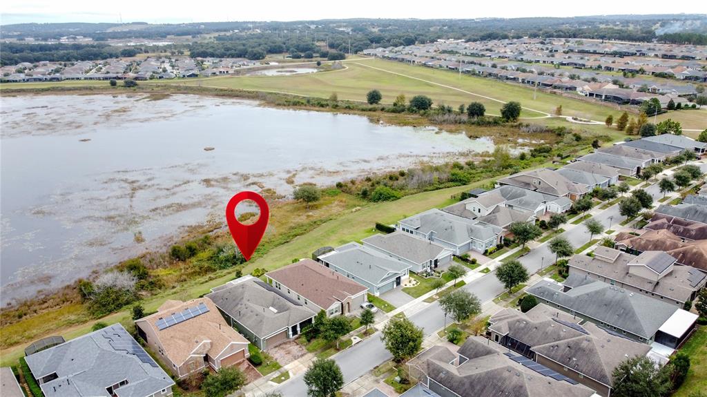 244 Silver Maple Road Groveland, FL 34736 - Photo 63 of 83
