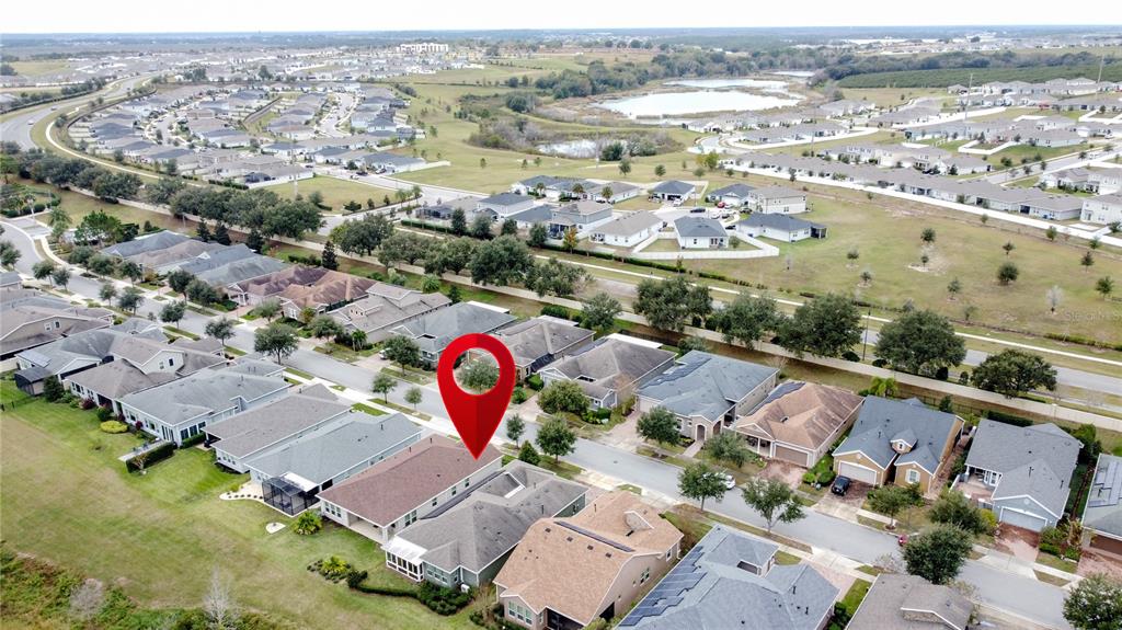 244 Silver Maple Road Groveland, FL 34736 - Photo 64 of 83