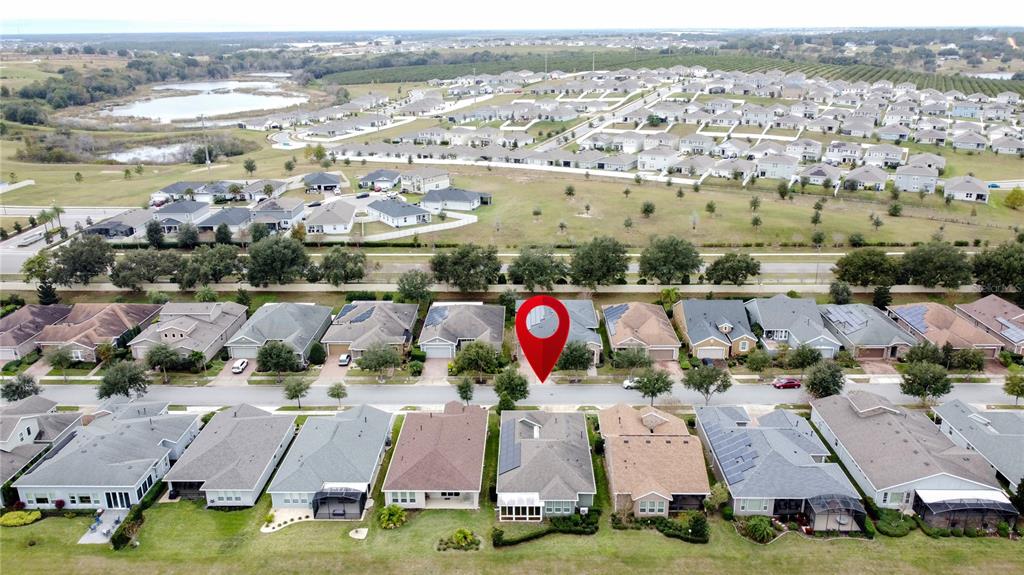 244 Silver Maple Road Groveland, FL 34736 - Photo 65 of 83