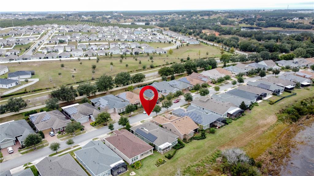 244 Silver Maple Road Groveland, FL 34736 - Photo 66 of 83