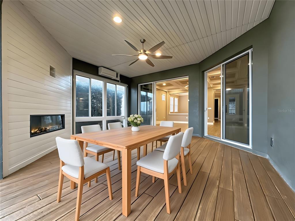 244 Silver Maple Road Groveland, FL 34736 - Photo 7 of 83