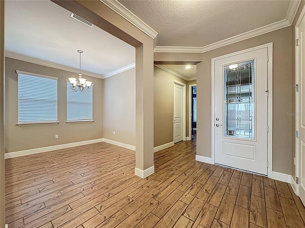 244 Silver Maple Road Groveland, FL 34736 - Photo 10 of 83