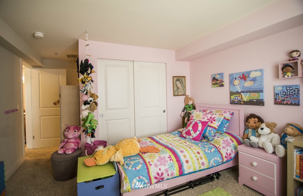 16409 Currie Road Southeast, Unit A207 Monroe, WA 98272 - Photo 14 of 22 Gallery Image 14