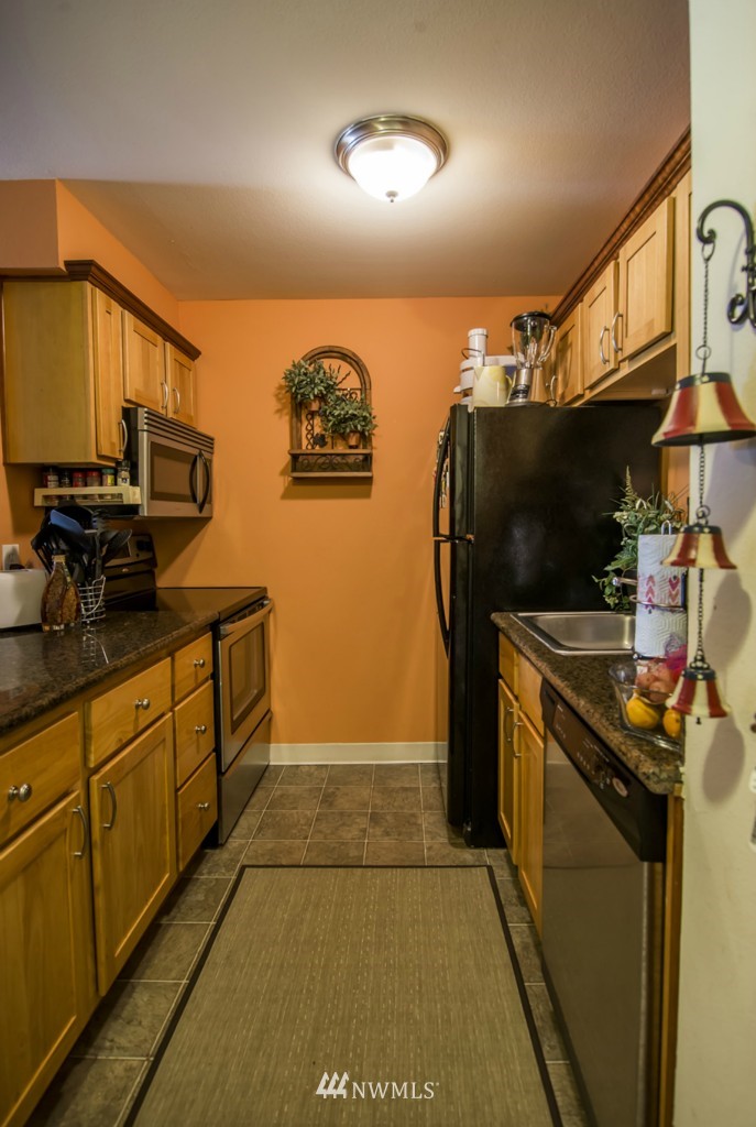 16409 Currie Road Southeast, Unit A207 Monroe, WA 98272 - Photo 10 of 22 Gallery Image 10