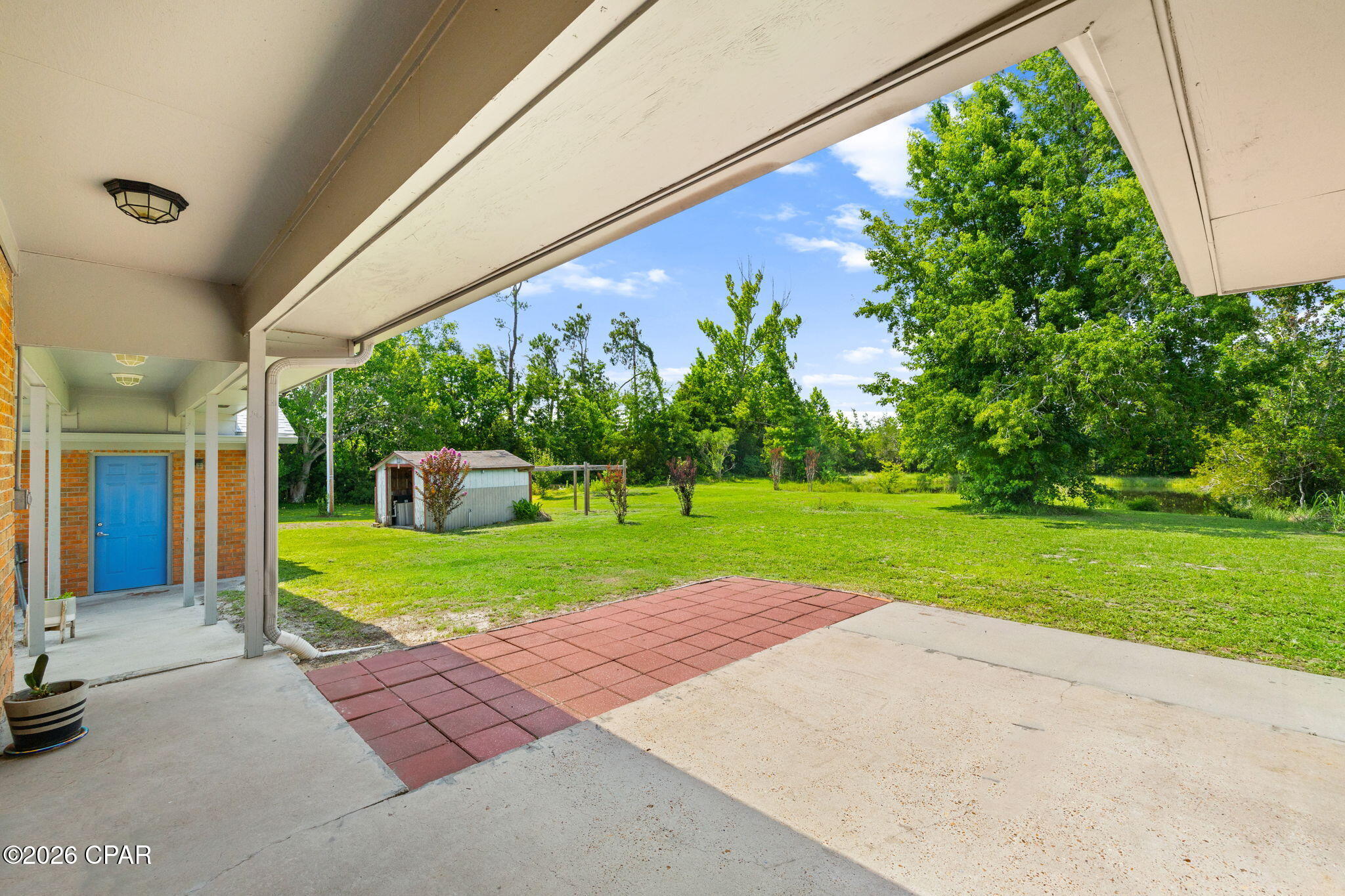 2531 McCormick Road Panama City, FL 32409 - Photo 42 of 55 Gallery Image 42
