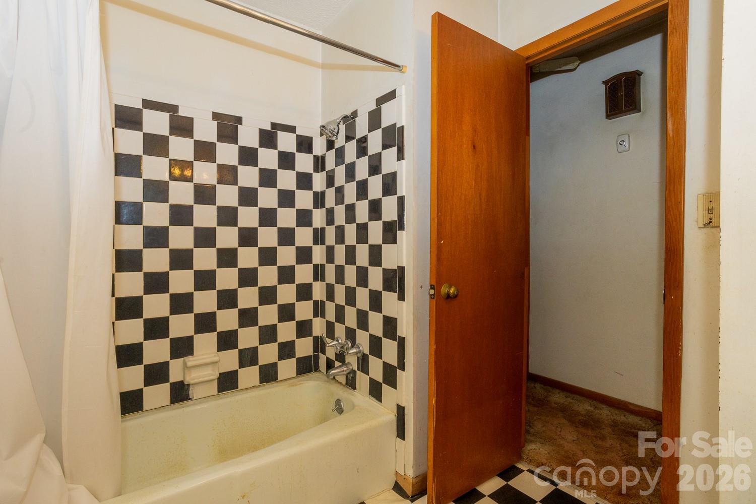 1225 Moss Road Rutherfordton, NC 28139 - Photo 21 of 26