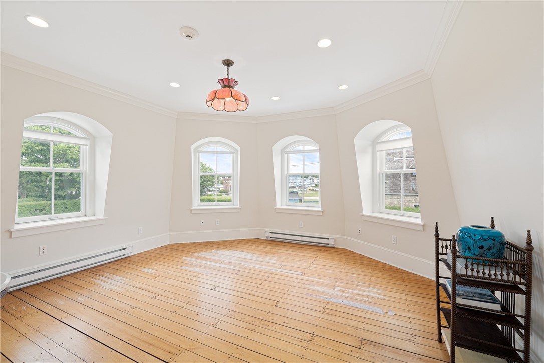 41 Ocean Road Narragansett, RI 02882 - Photo 31 of 50