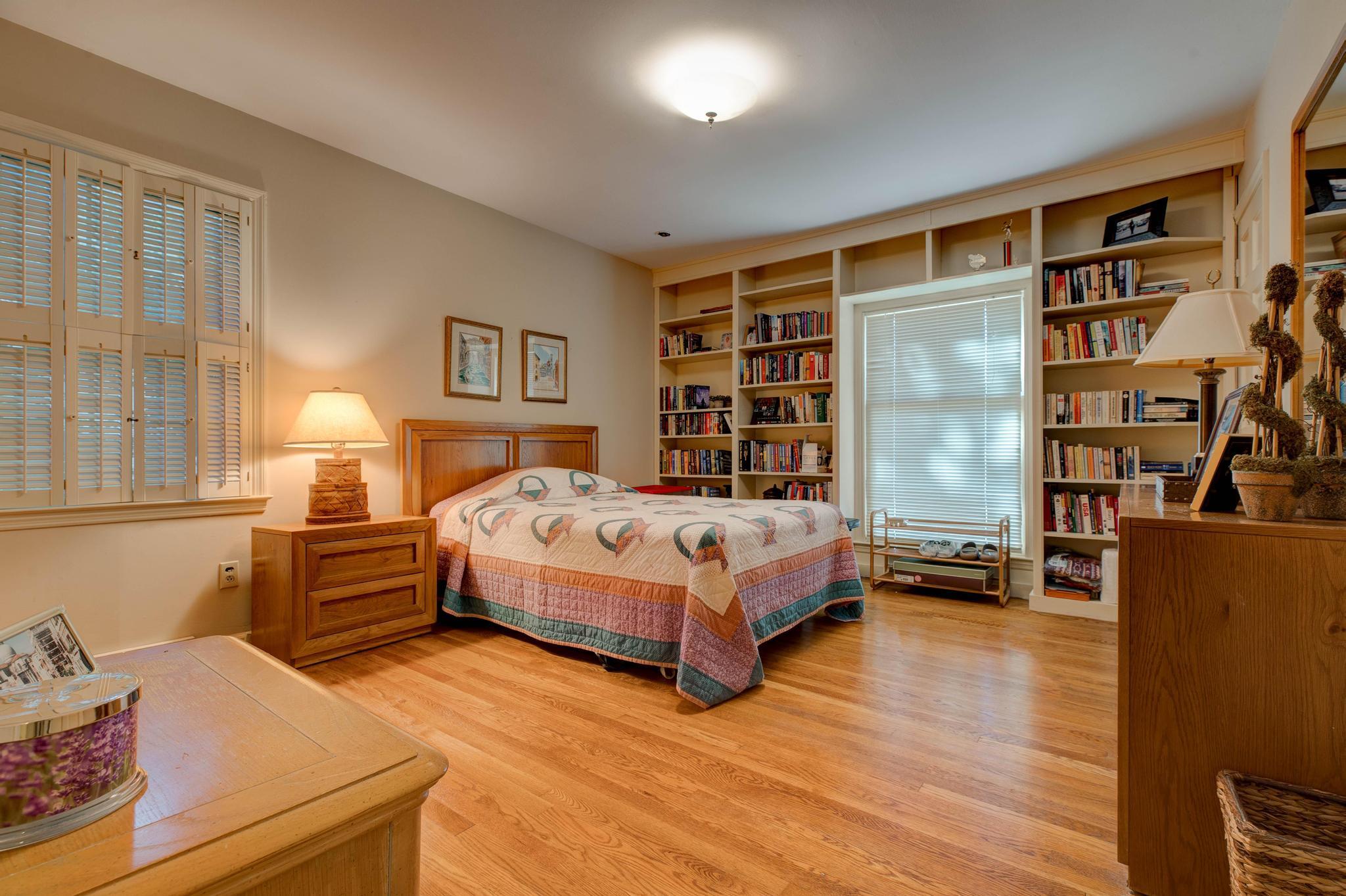 2008 Blairmore Road Lexington, KY 40502 - Photo 25 of 38 PWM29772_3_4