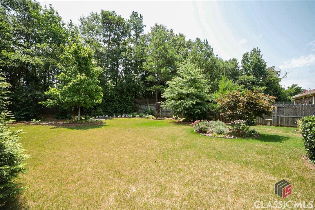 109 Putters Drive Athens, GA 30607 - Photo 31 of 50 Gallery Image 31