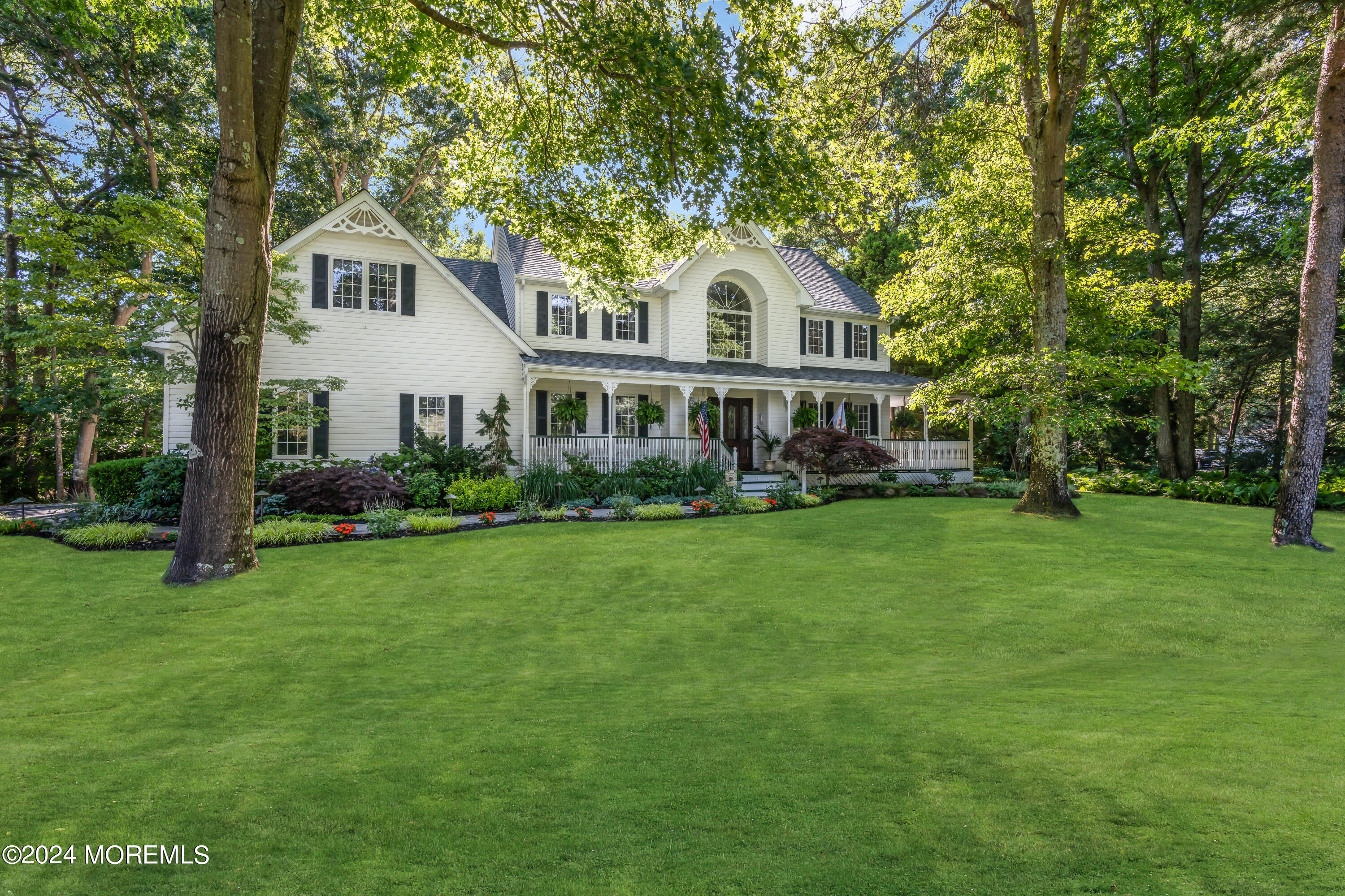 11 Dunhill Road Jackson, NJ 08527 - Photo 101 of 147 021_dsc00943-1_794