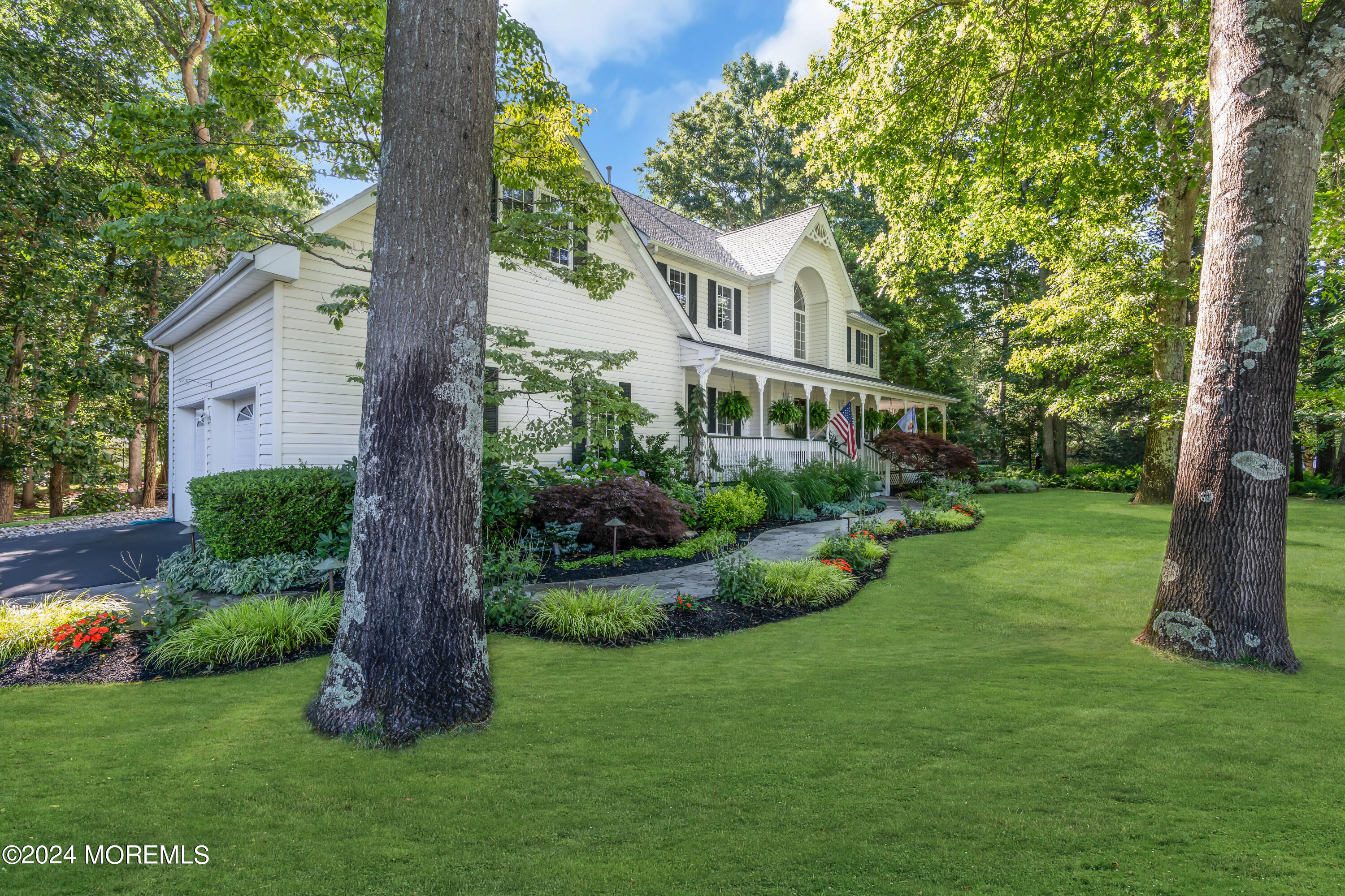11 Dunhill Road Jackson, NJ 08527 - Photo 102 of 147 022_dsc00948-1_802