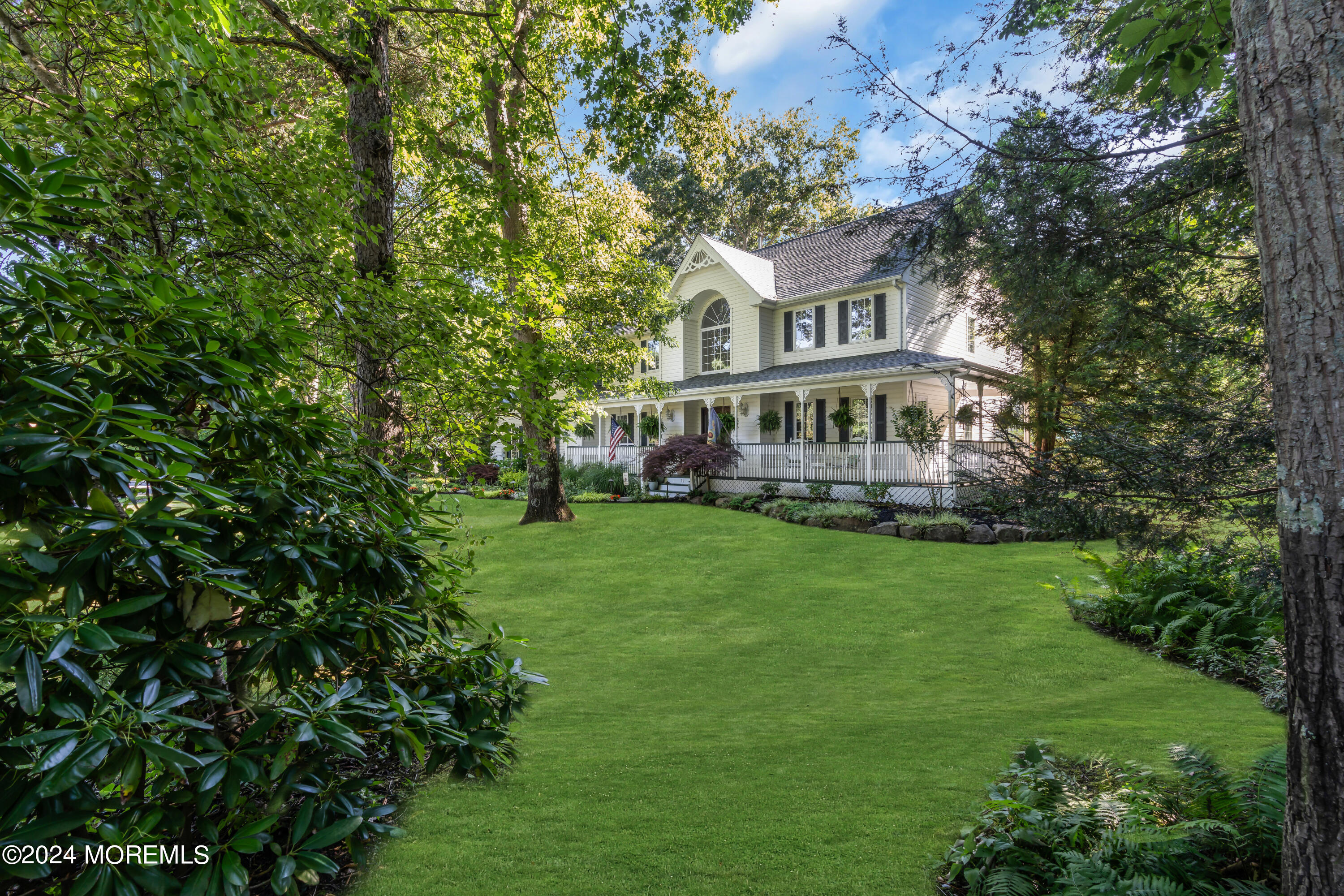 11 Dunhill Road Jackson, NJ 08527 - Photo 103 of 147 018_dsc00923-1_562