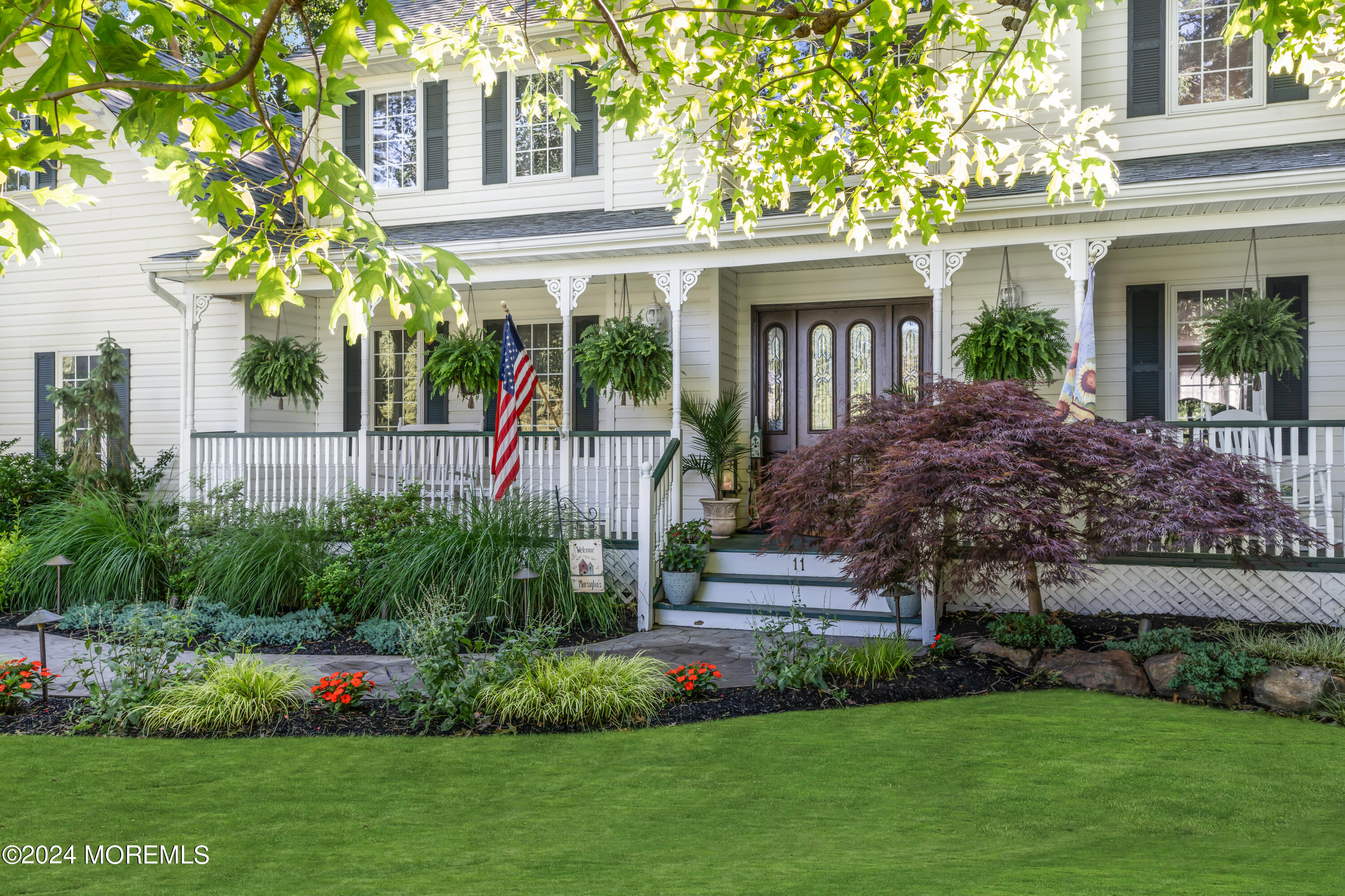 11 Dunhill Road Jackson, NJ 08527 - Photo 105 of 147 027_dsc00938-1_723