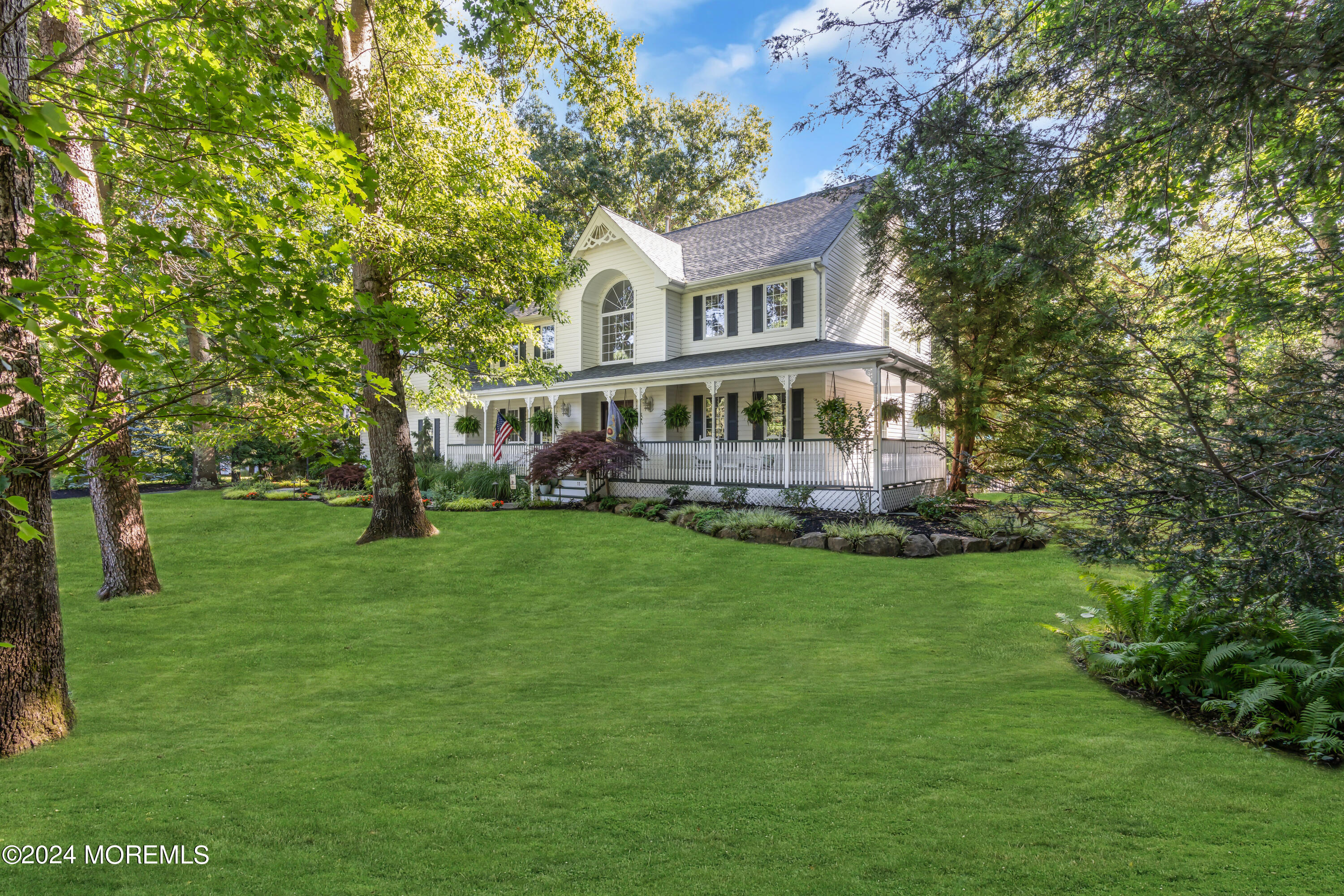 11 Dunhill Road Jackson, NJ 08527 - Photo 106 of 147 017_dsc00918-1_782