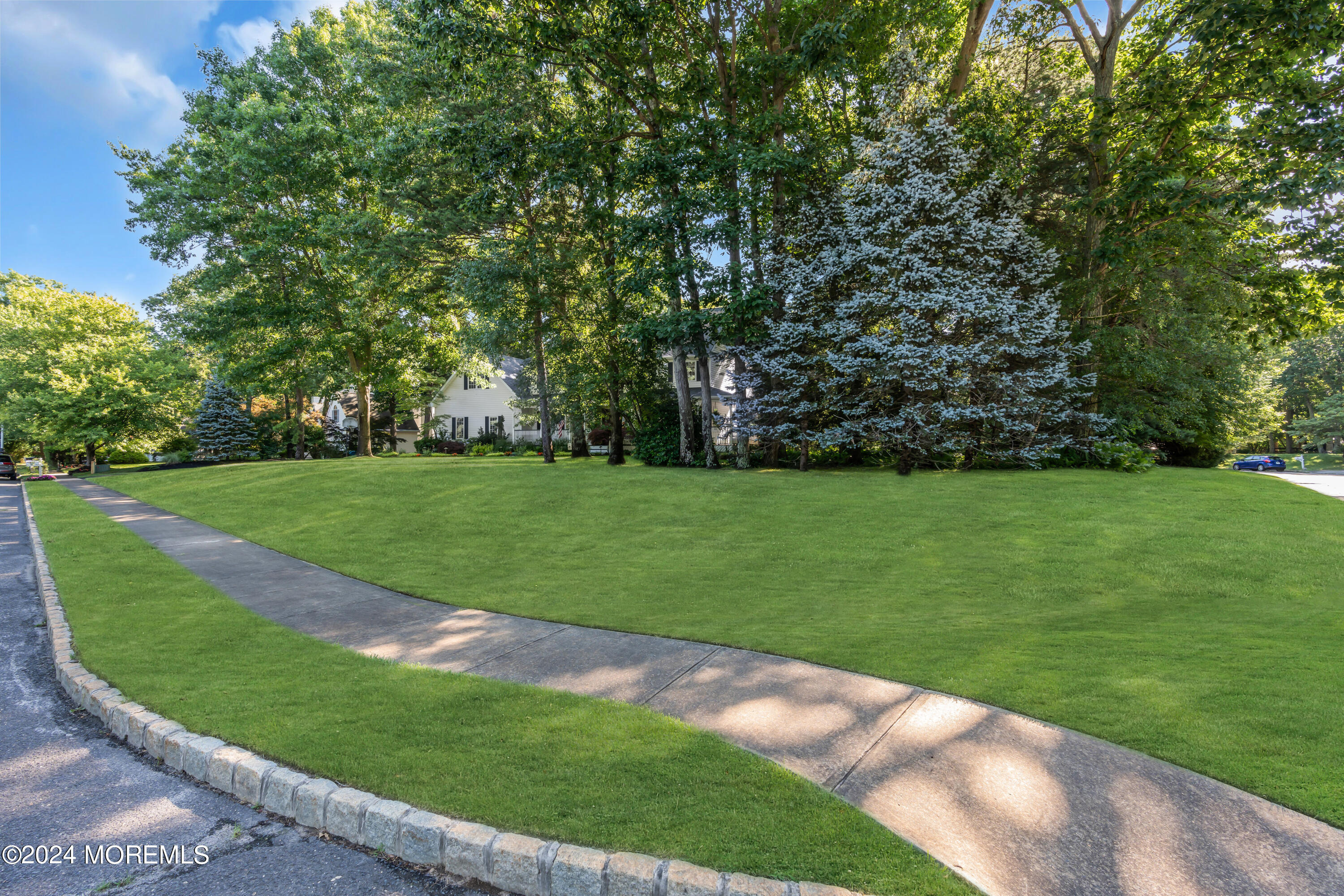 11 Dunhill Road Jackson, NJ 08527 - Photo 108 of 147 009_dsc00913-12_669