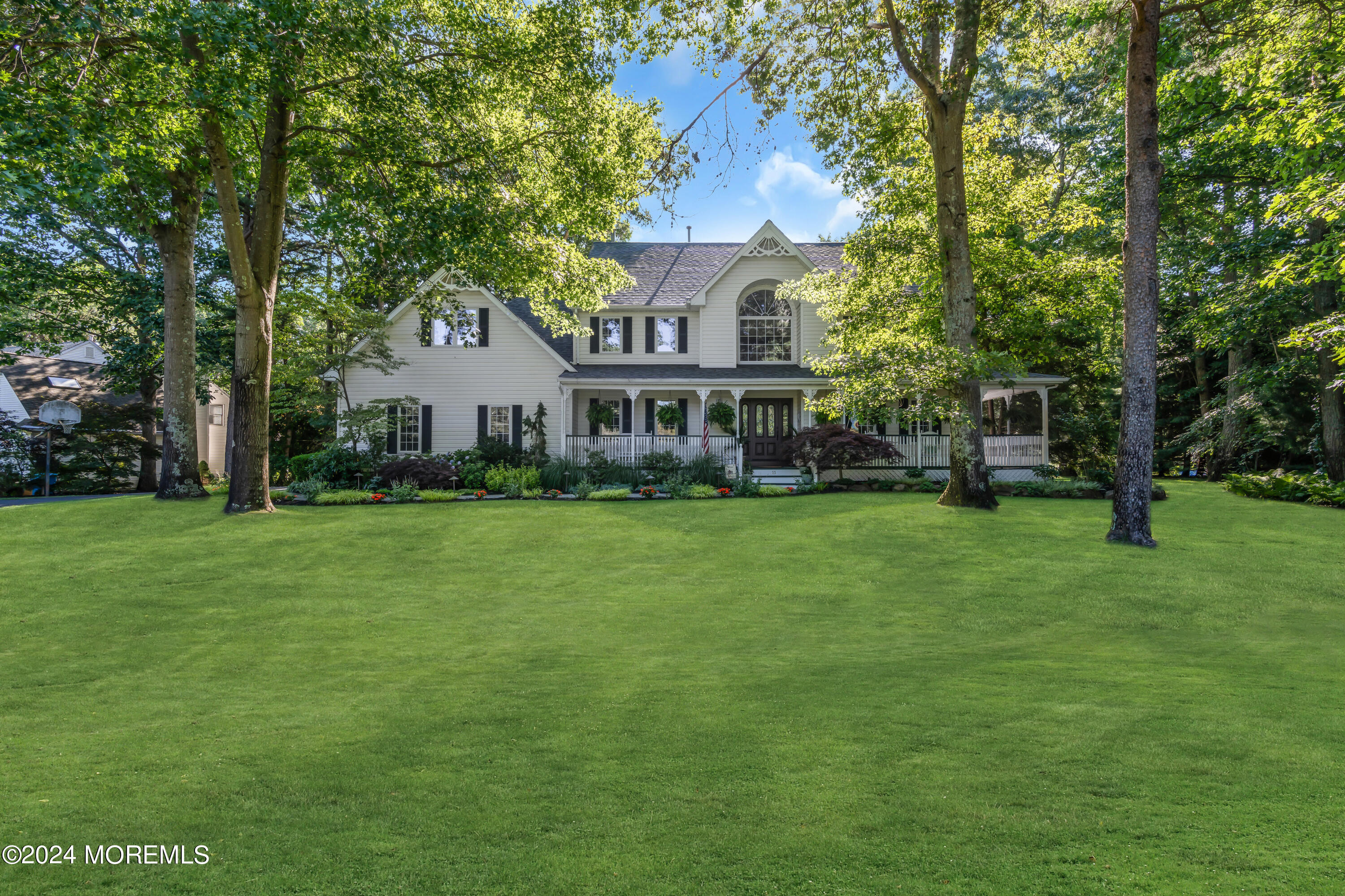 11 Dunhill Road Jackson, NJ 08527 - Photo 109 of 147 004_dsc00908-1_503