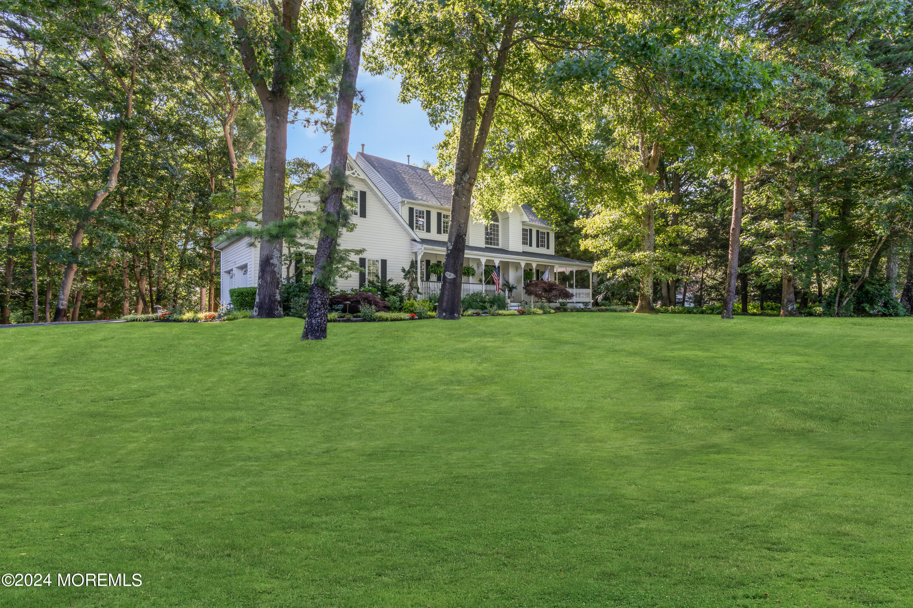 11 Dunhill Road Jackson, NJ 08527 - Photo 113 of 147 008_dsc00898-1_964