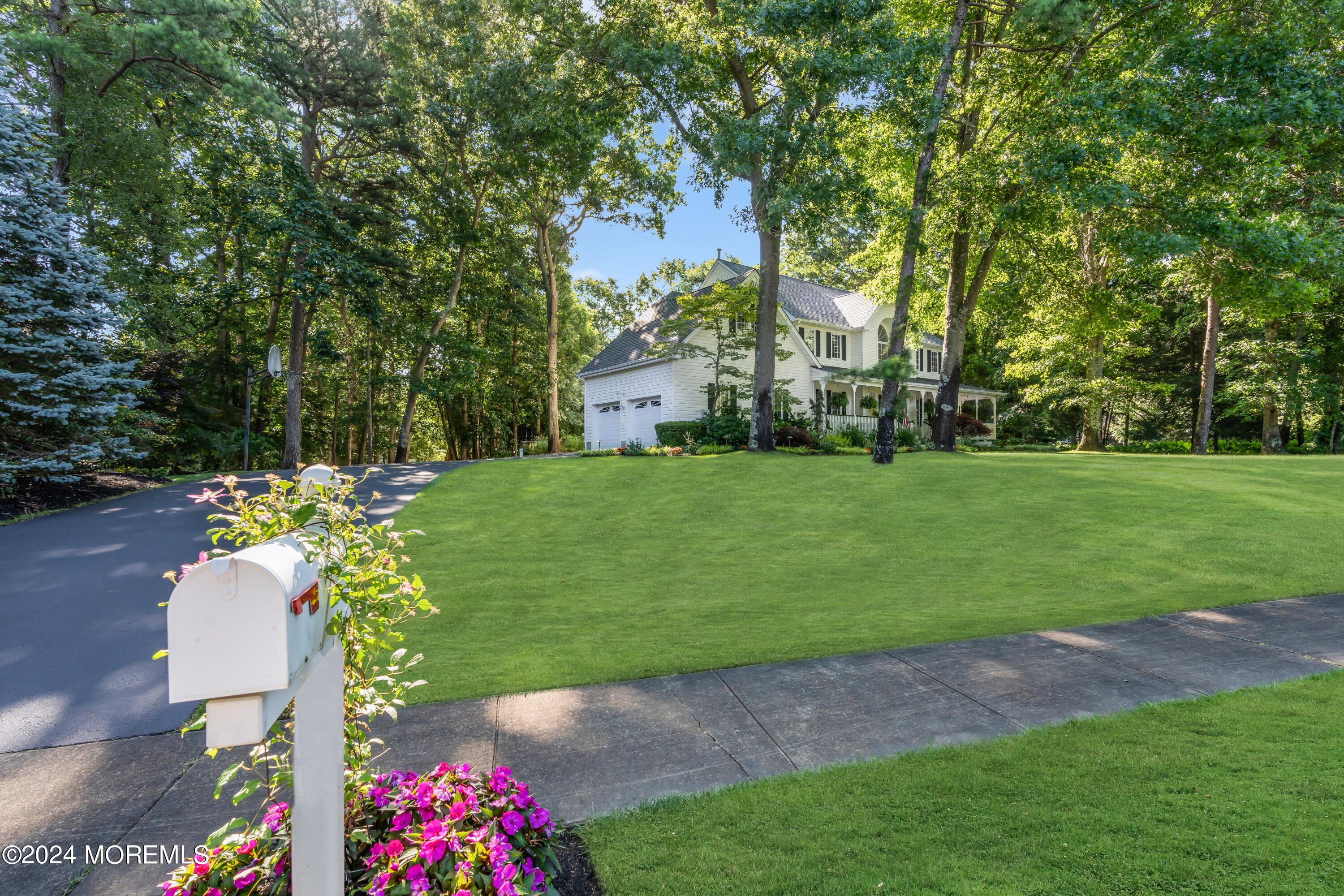 11 Dunhill Road Jackson, NJ 08527 - Photo 114 of 147 007_dsc00893-1_137