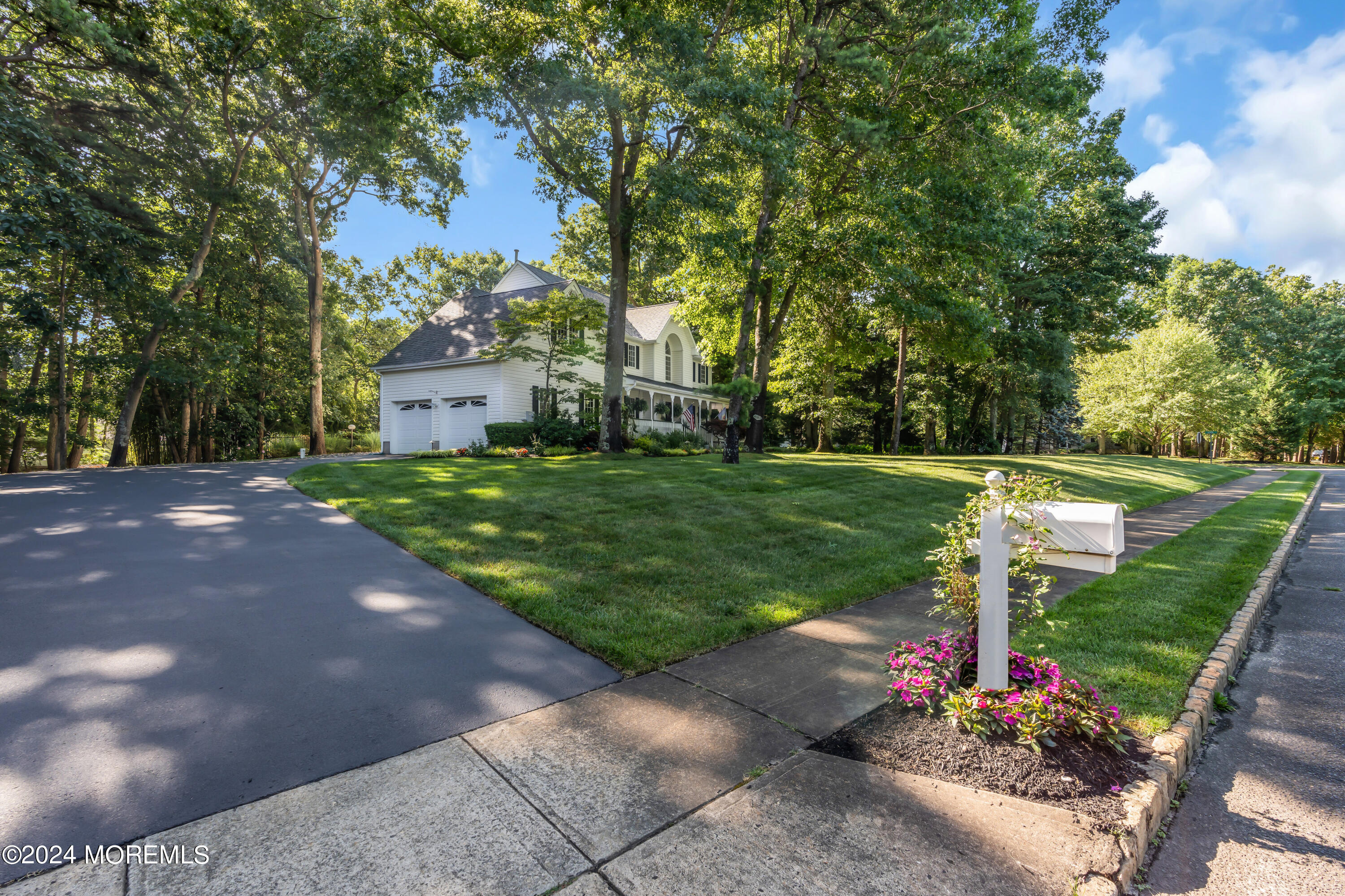 11 Dunhill Road Jackson, NJ 08527 - Photo 115 of 147 hidden-107_dsc00888_978
