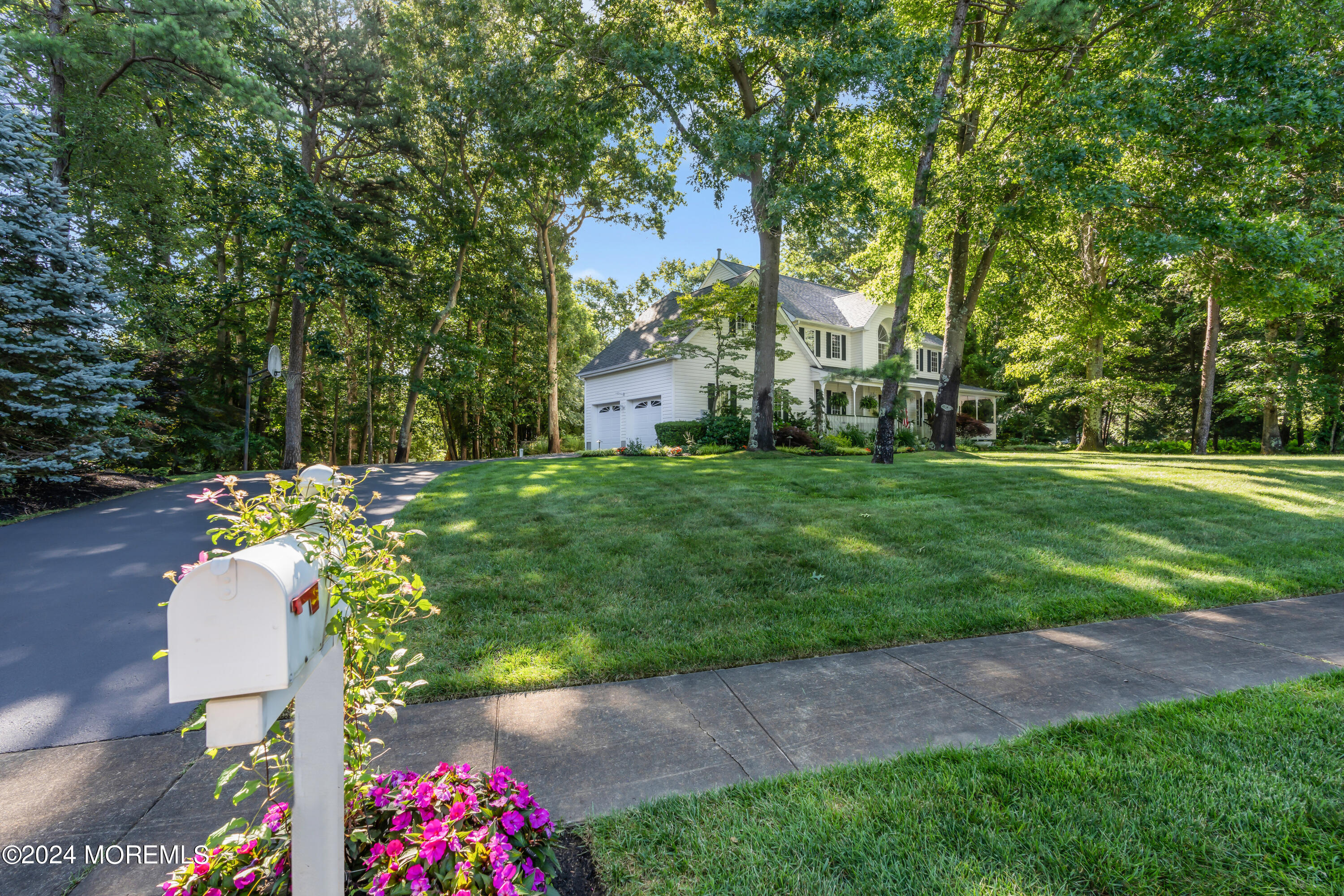 11 Dunhill Road Jackson, NJ 08527 - Photo 116 of 147 hidden-108_dsc00893_898