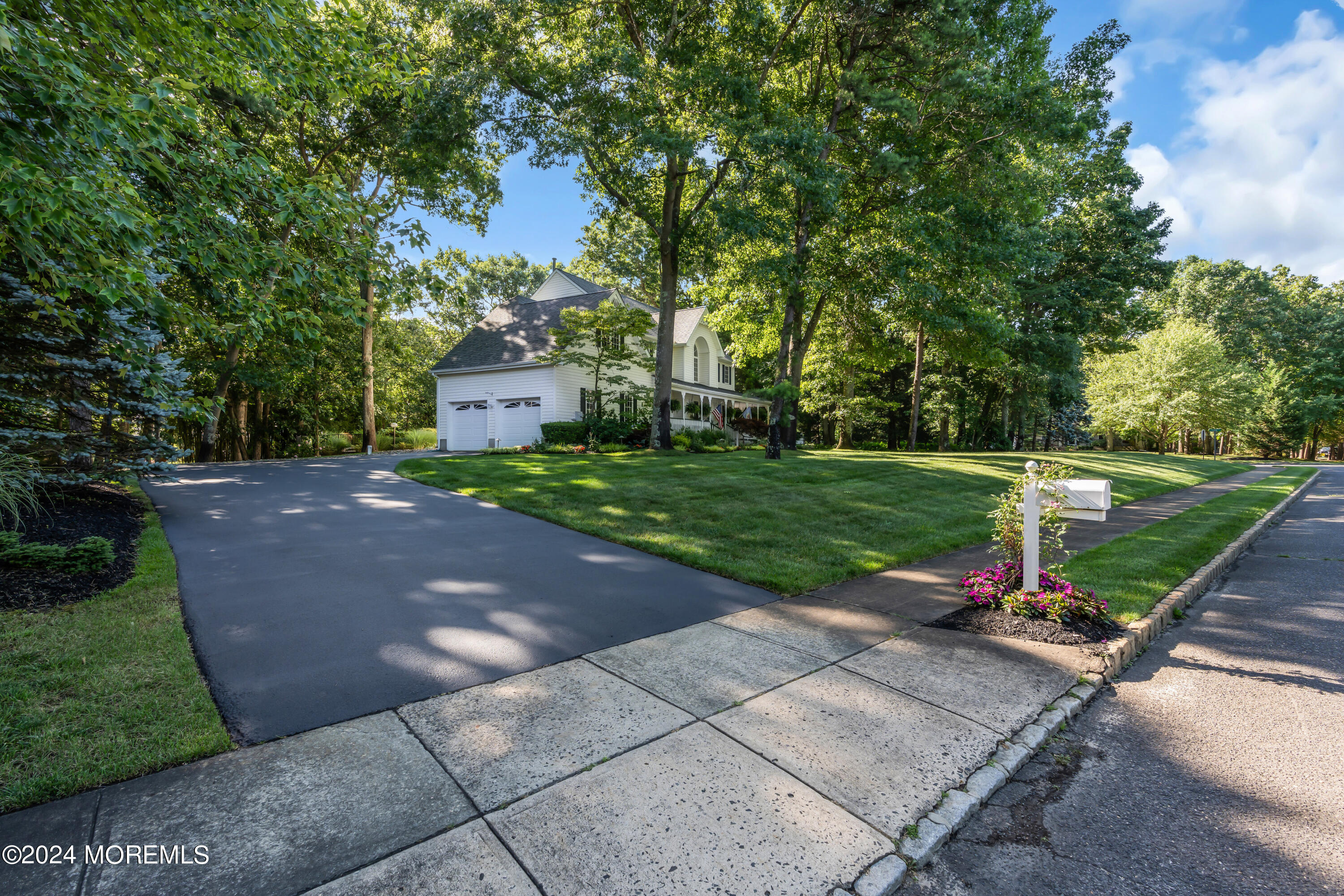 11 Dunhill Road Jackson, NJ 08527 - Photo 117 of 147 hidden-106_dsc00883_282