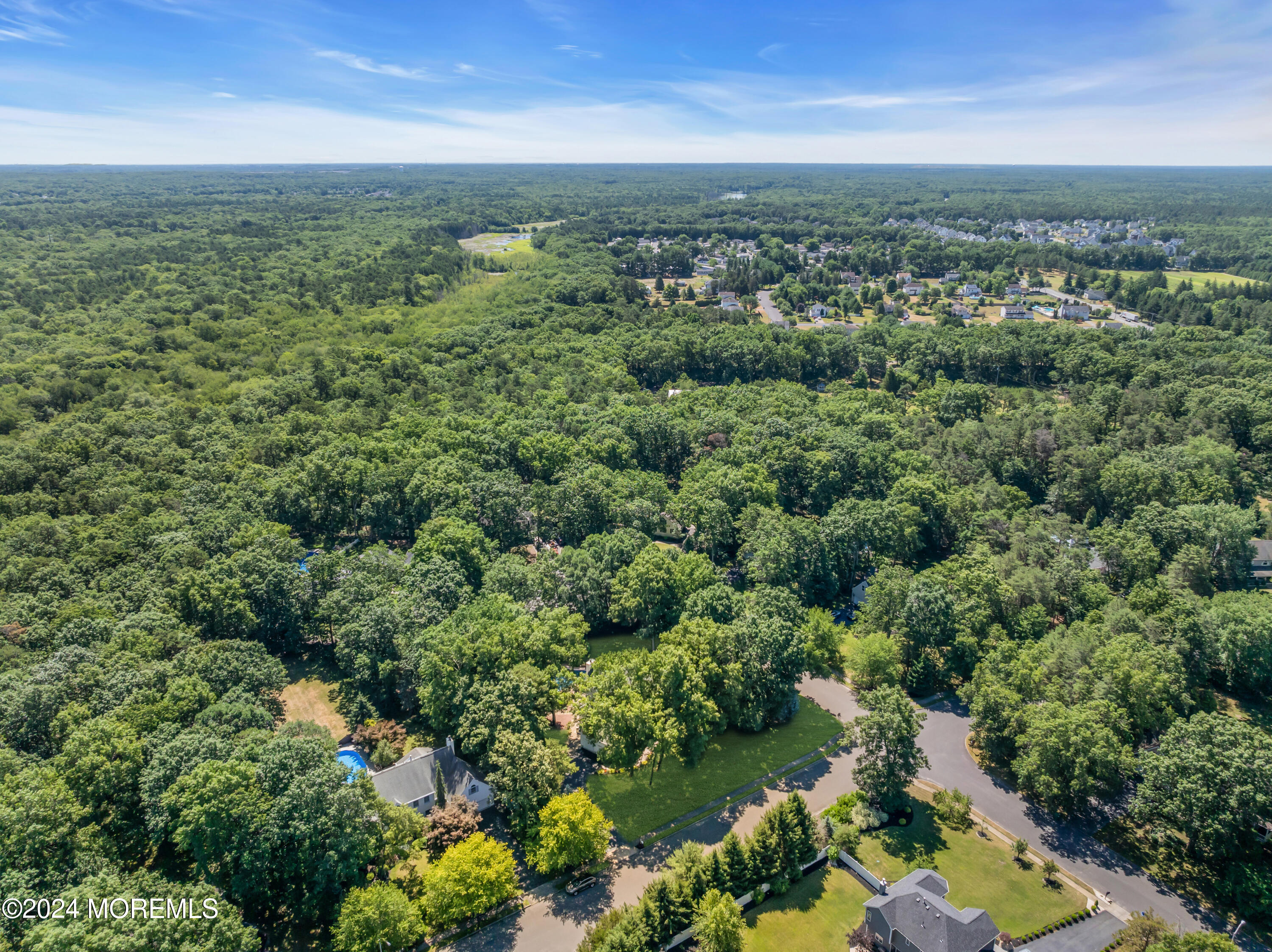 11 Dunhill Road Jackson, NJ 08527 - Photo 118 of 147 079_dji_20240628105204_0740_d-1e_342