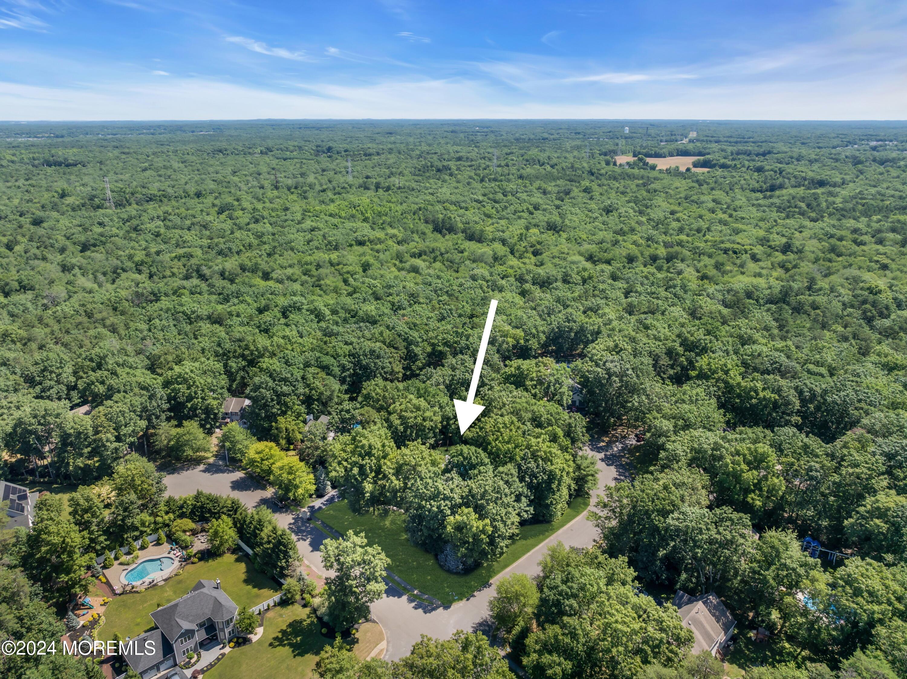 11 Dunhill Road Jackson, NJ 08527 - Photo 122 of 147 076_dji_20240628105134_0730_d-1e_copy_51