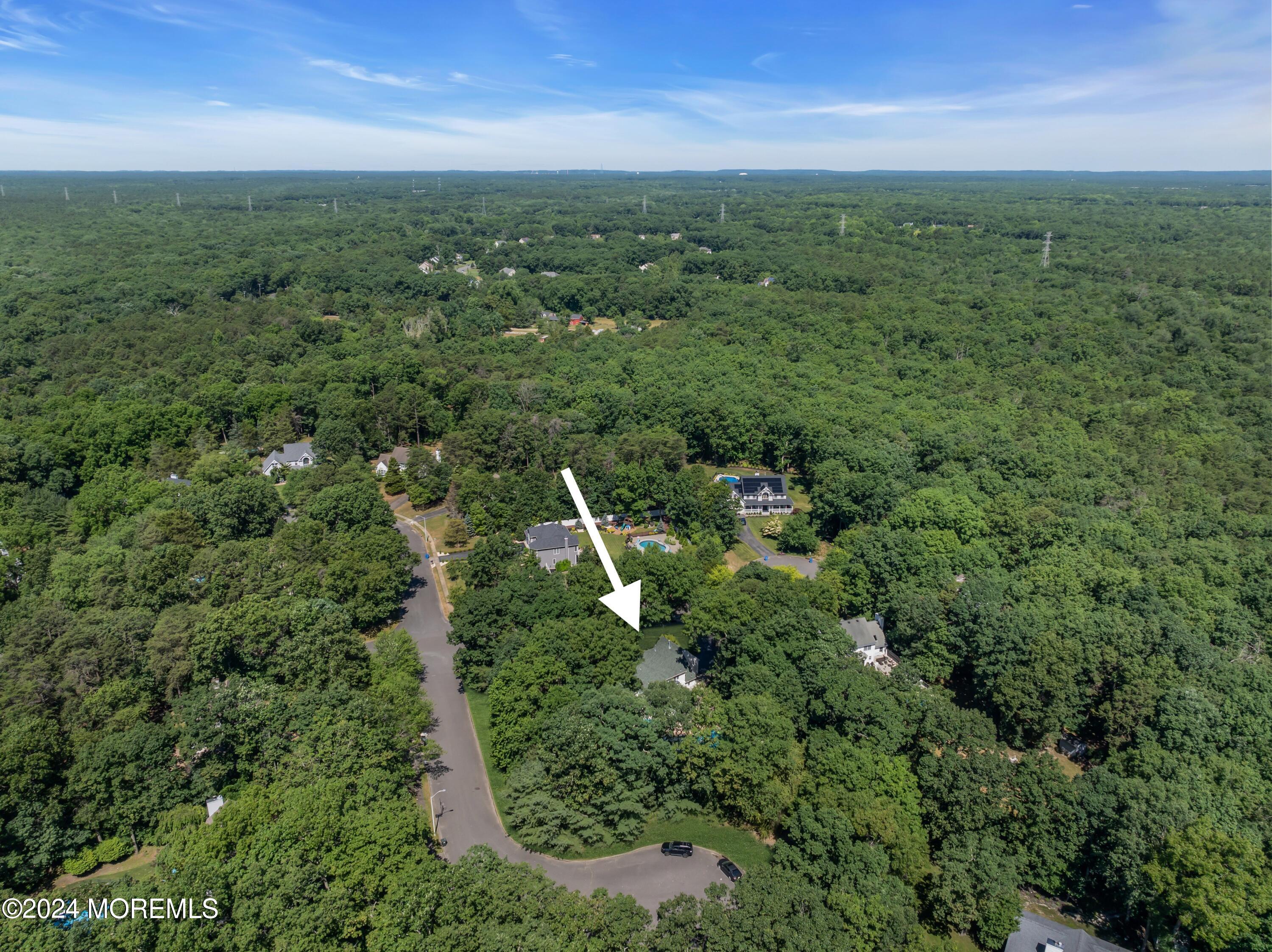 11 Dunhill Road Jackson, NJ 08527 - Photo 123 of 147 072_dji_20240628105058_0720_d-1e_copy_44