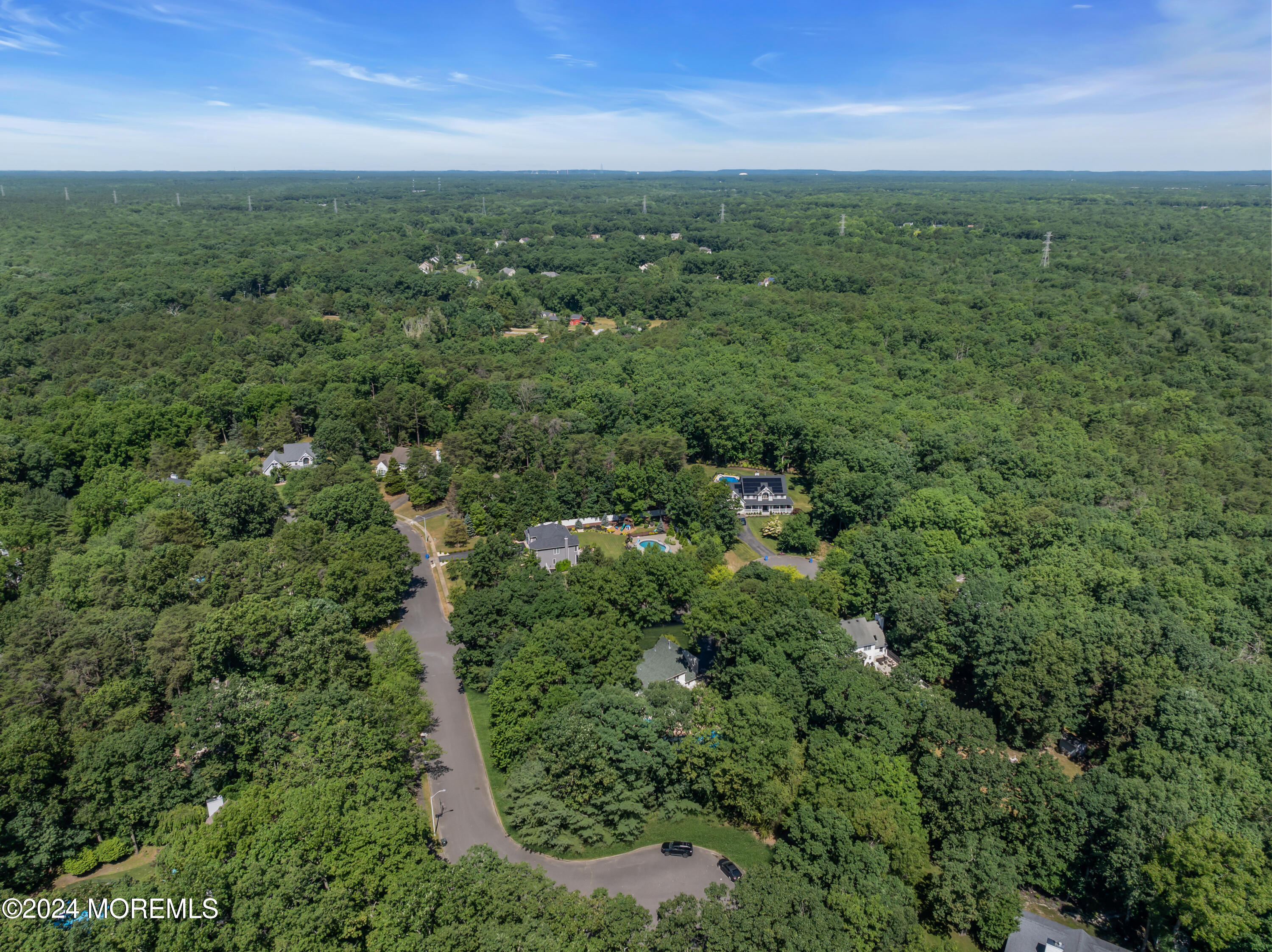 11 Dunhill Road Jackson, NJ 08527 - Photo 124 of 147 073_dji_20240628105058_0720_d-1e_752