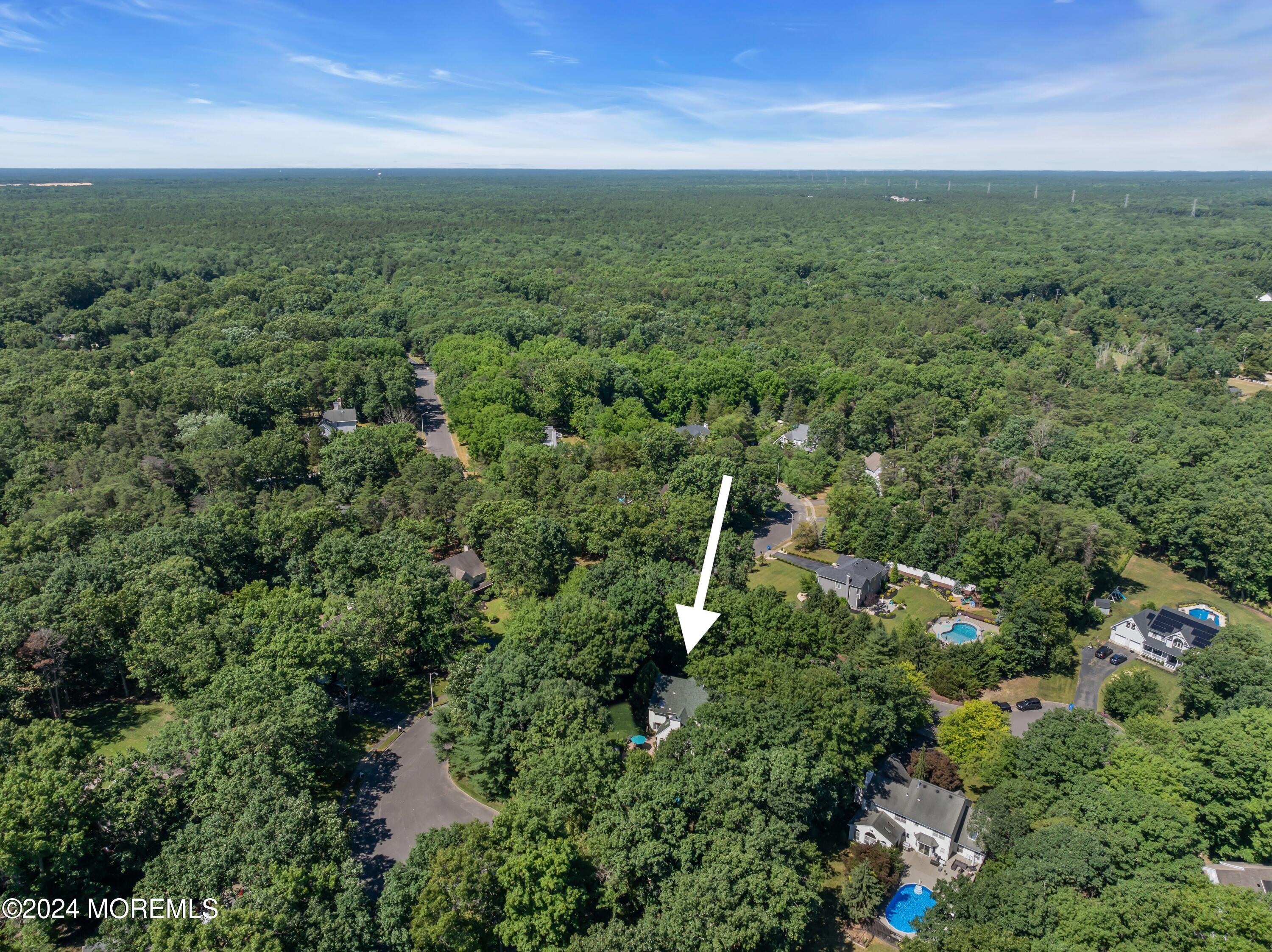 11 Dunhill Road Jackson, NJ 08527 - Photo 127 of 147 070_dji_20240628105042_0715_d-1e_copy_84
