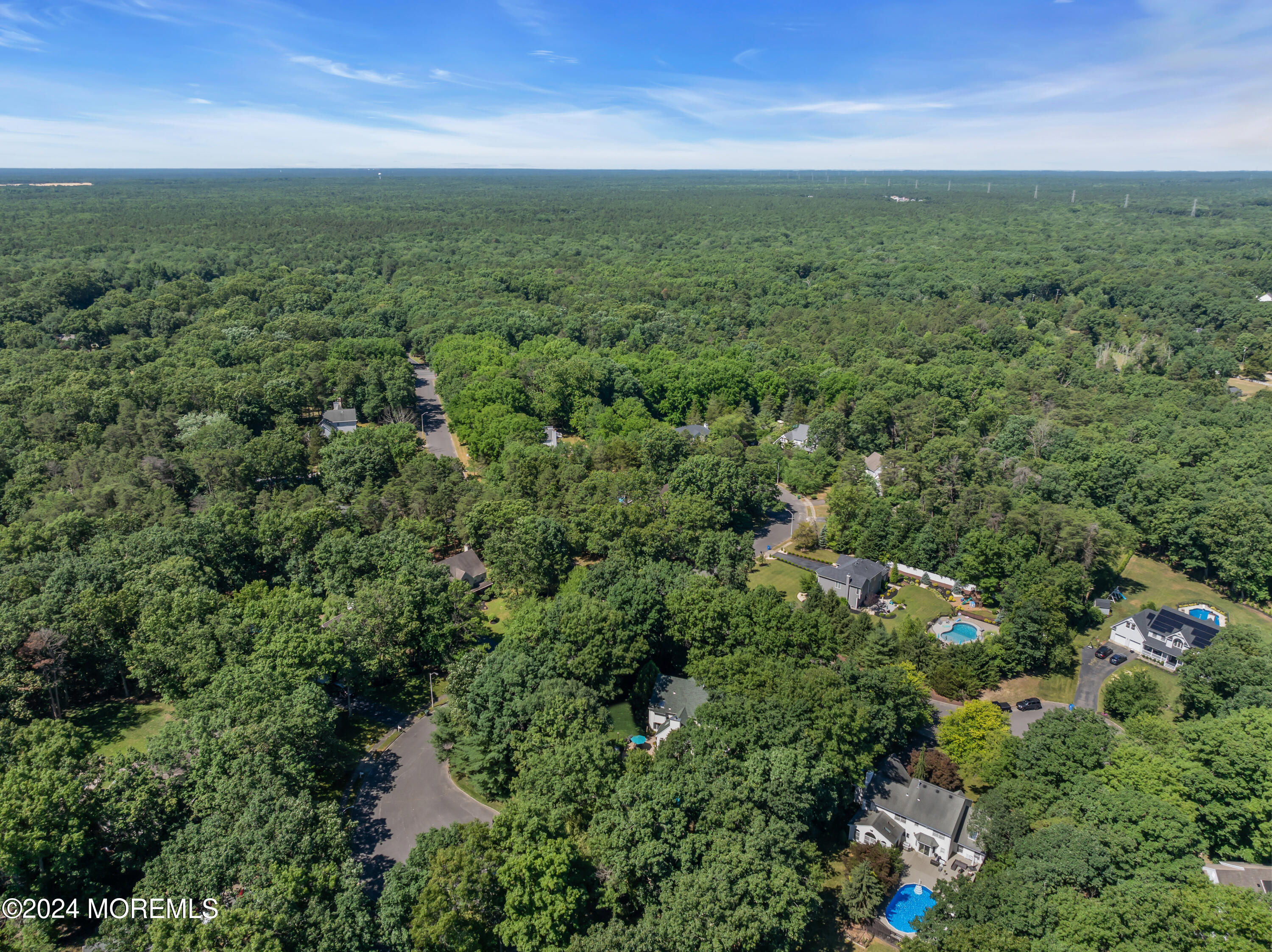 11 Dunhill Road Jackson, NJ 08527 - Photo 128 of 147 071_dji_20240628105042_0715_d-1e_608