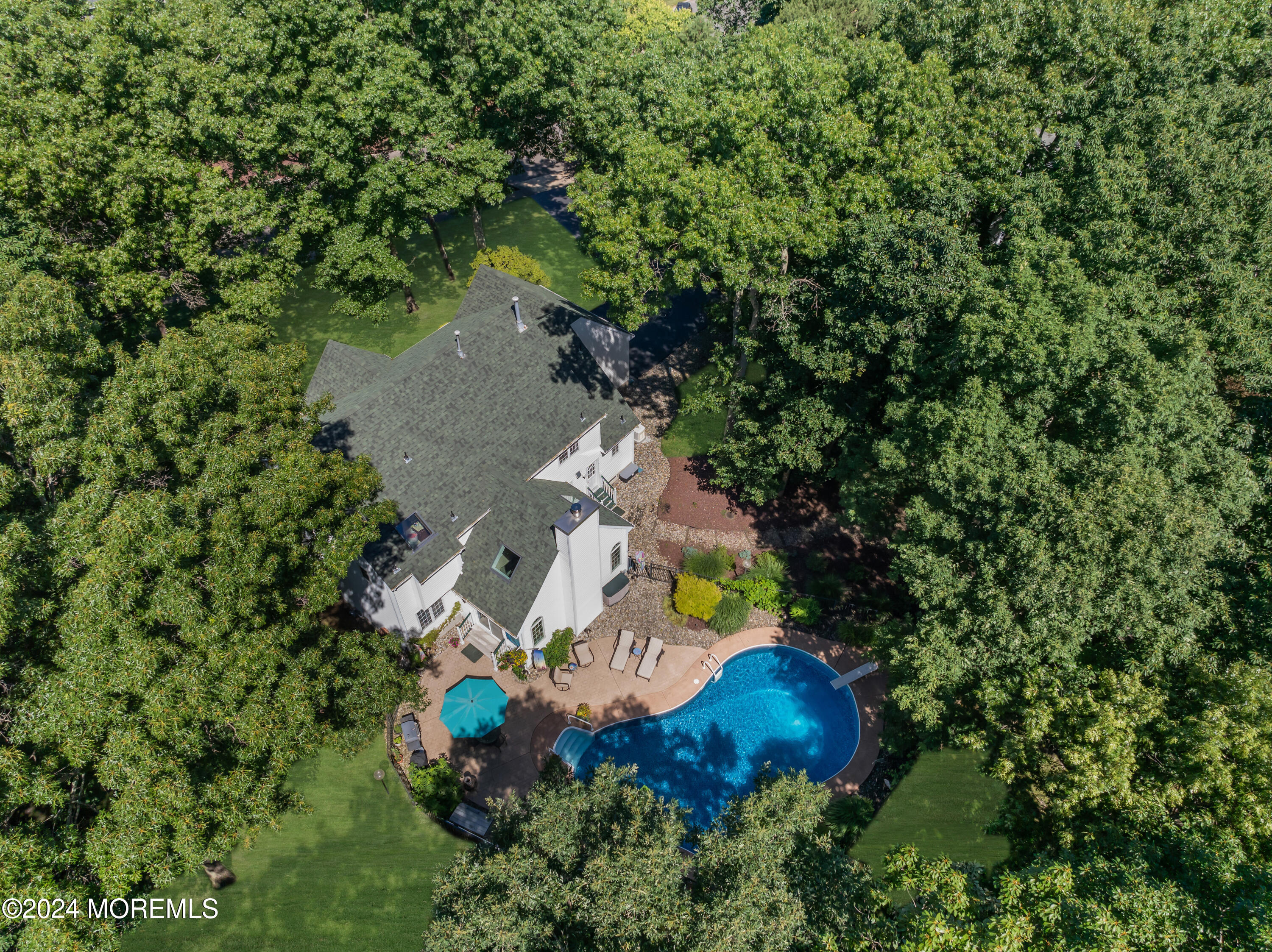 11 Dunhill Road Jackson, NJ 08527 - Photo 132 of 147 064_dji_20240628104301_0674_d-1e_259
