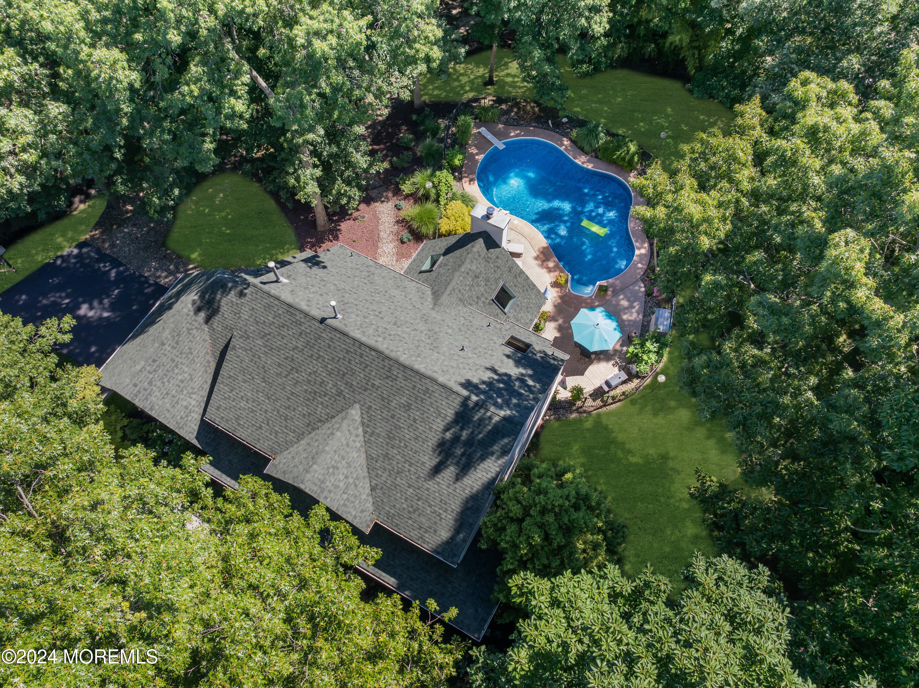11 Dunhill Road Jackson, NJ 08527 - Photo 135 of 147 063_dji_20240628104231_0669_d-1e_164