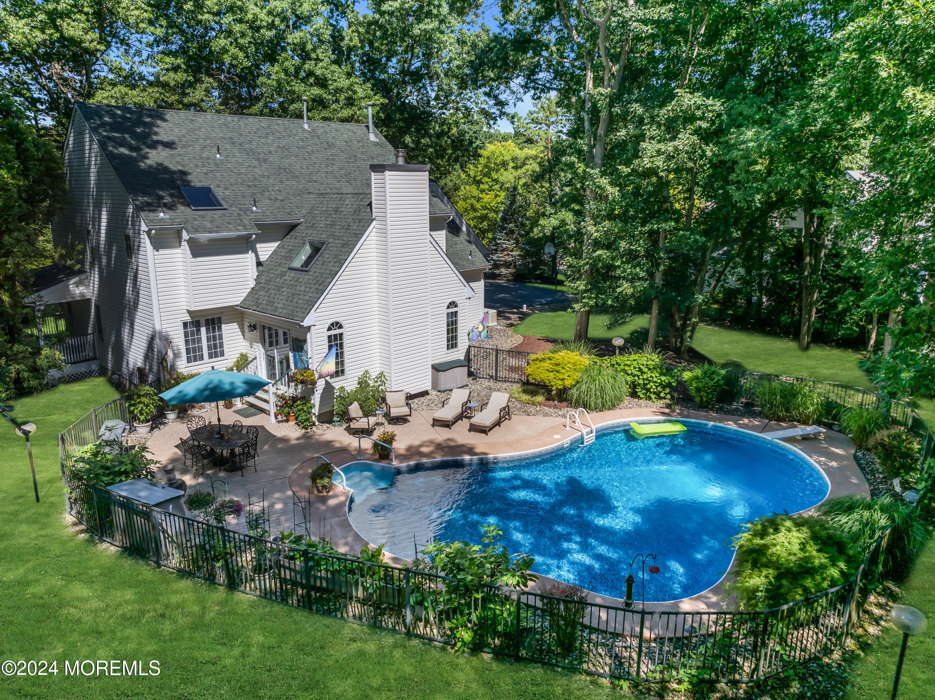 11 Dunhill Road Jackson, NJ 08527 - Photo 136 of 147 039_dji_20240628103821_0646_d-1e_430