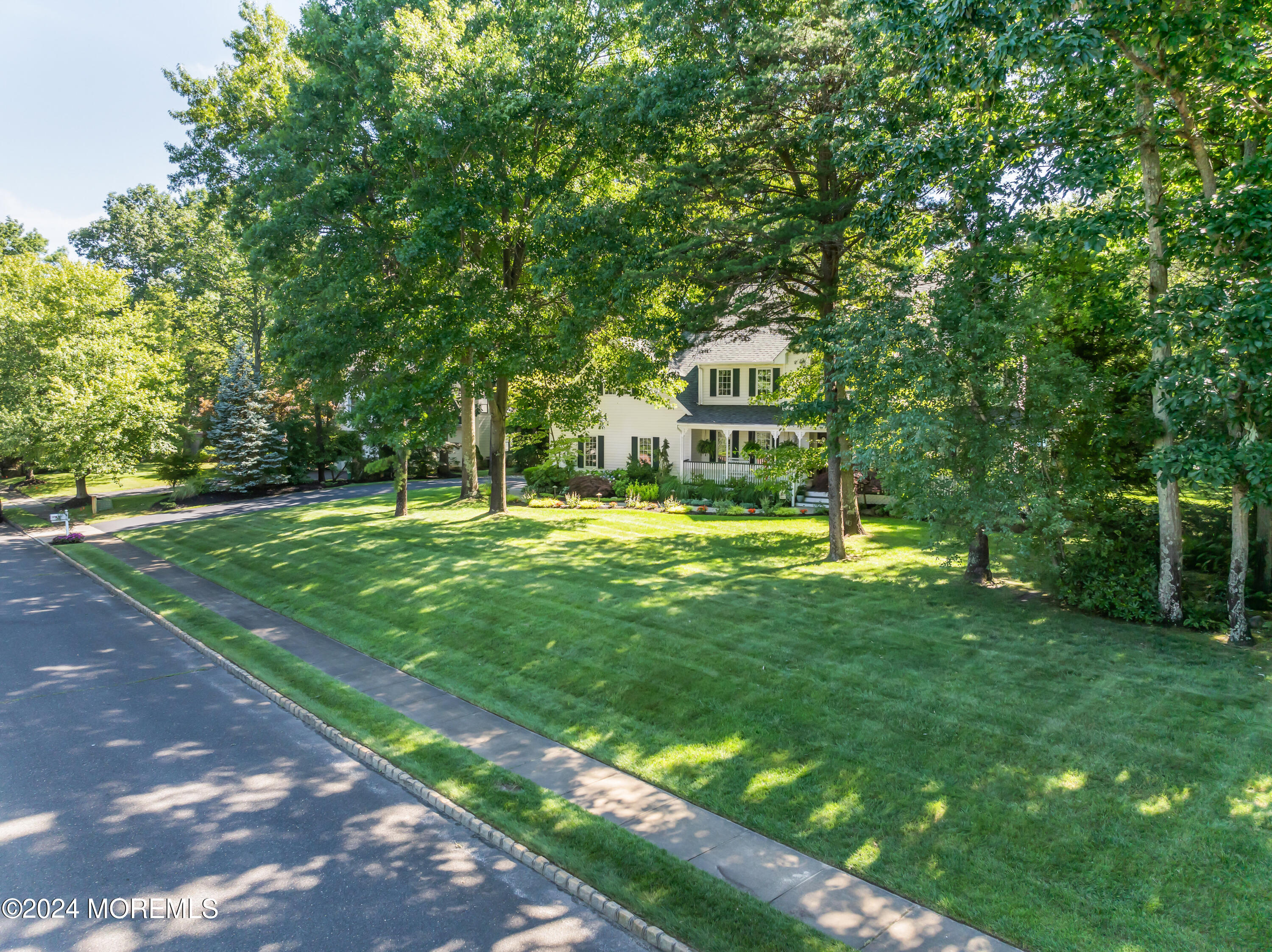 11 Dunhill Road Jackson, NJ 08527 - Photo 140 of 147 hidden-085_dji_20240628100757_0596_de_16