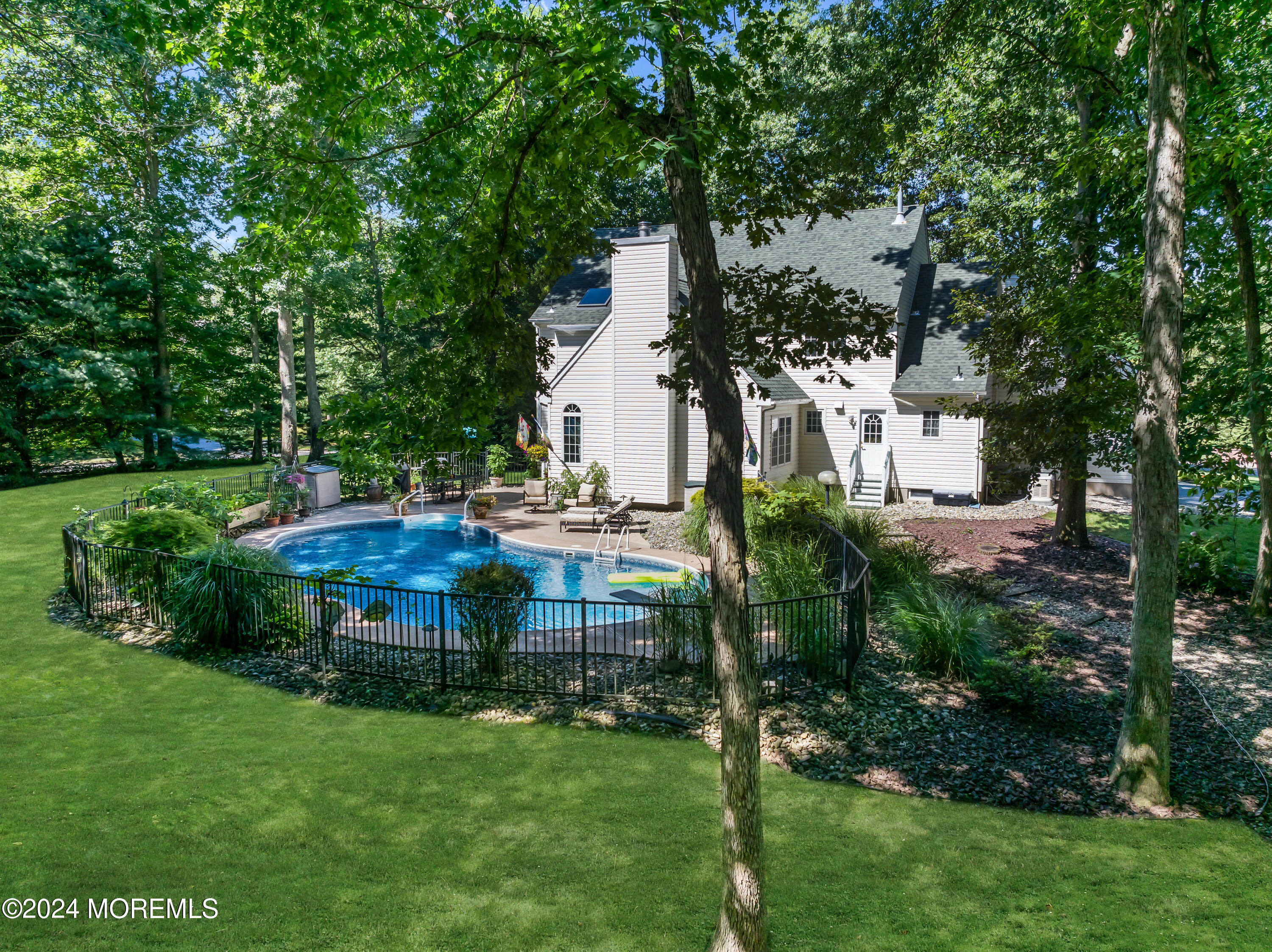 11 Dunhill Road Jackson, NJ 08527 - Photo 141 of 147 040_dji_20240628103501_0633_d-1e_431