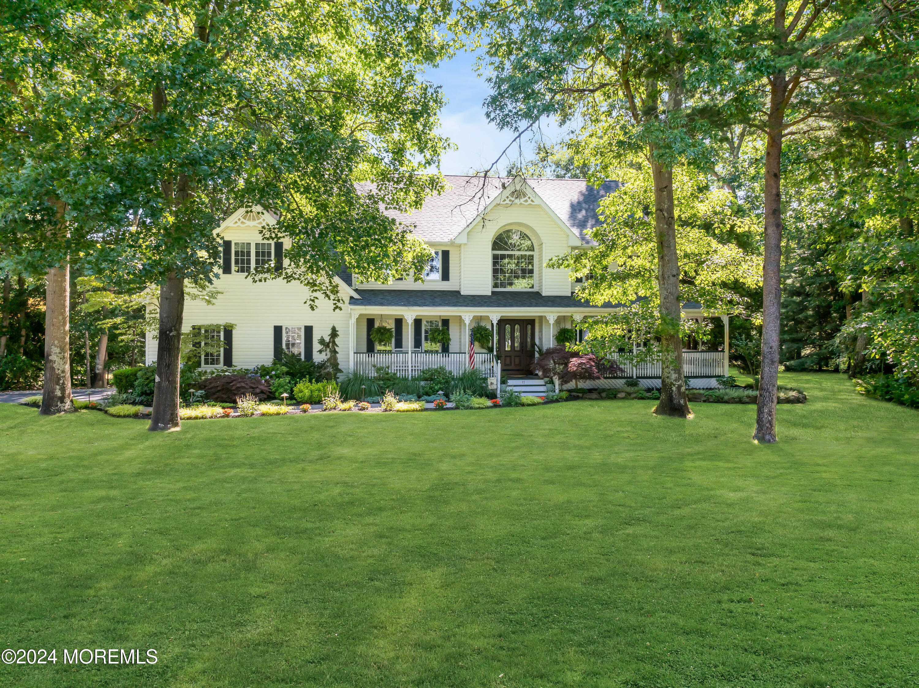 11 Dunhill Road Jackson, NJ 08527 - Photo 142 of 147 013_dji_20240628100653_0586_d-1e_975