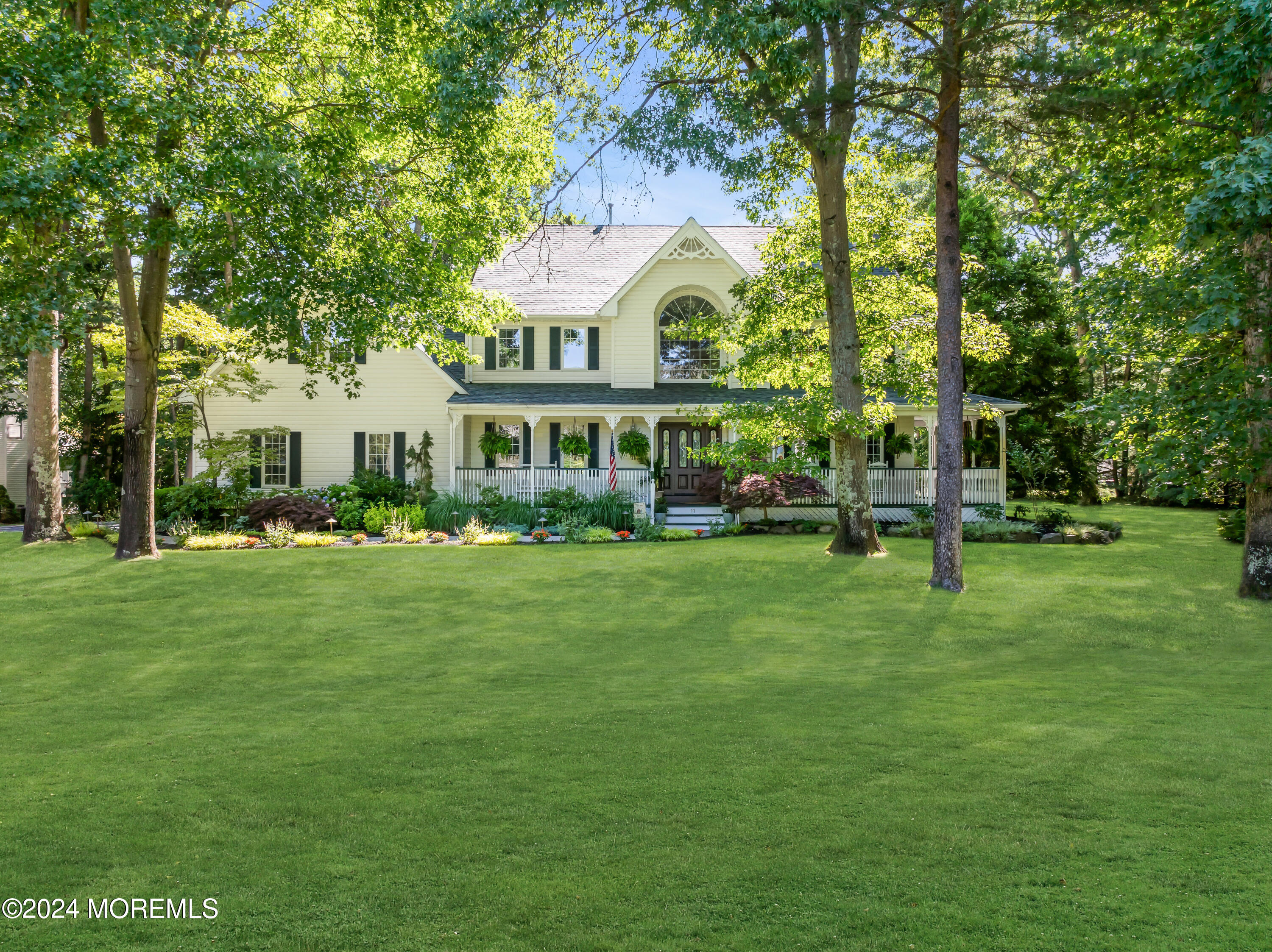 11 Dunhill Road Jackson, NJ 08527 - Photo 143 of 147 014_dji_20240628100732_0591_d-1e_685