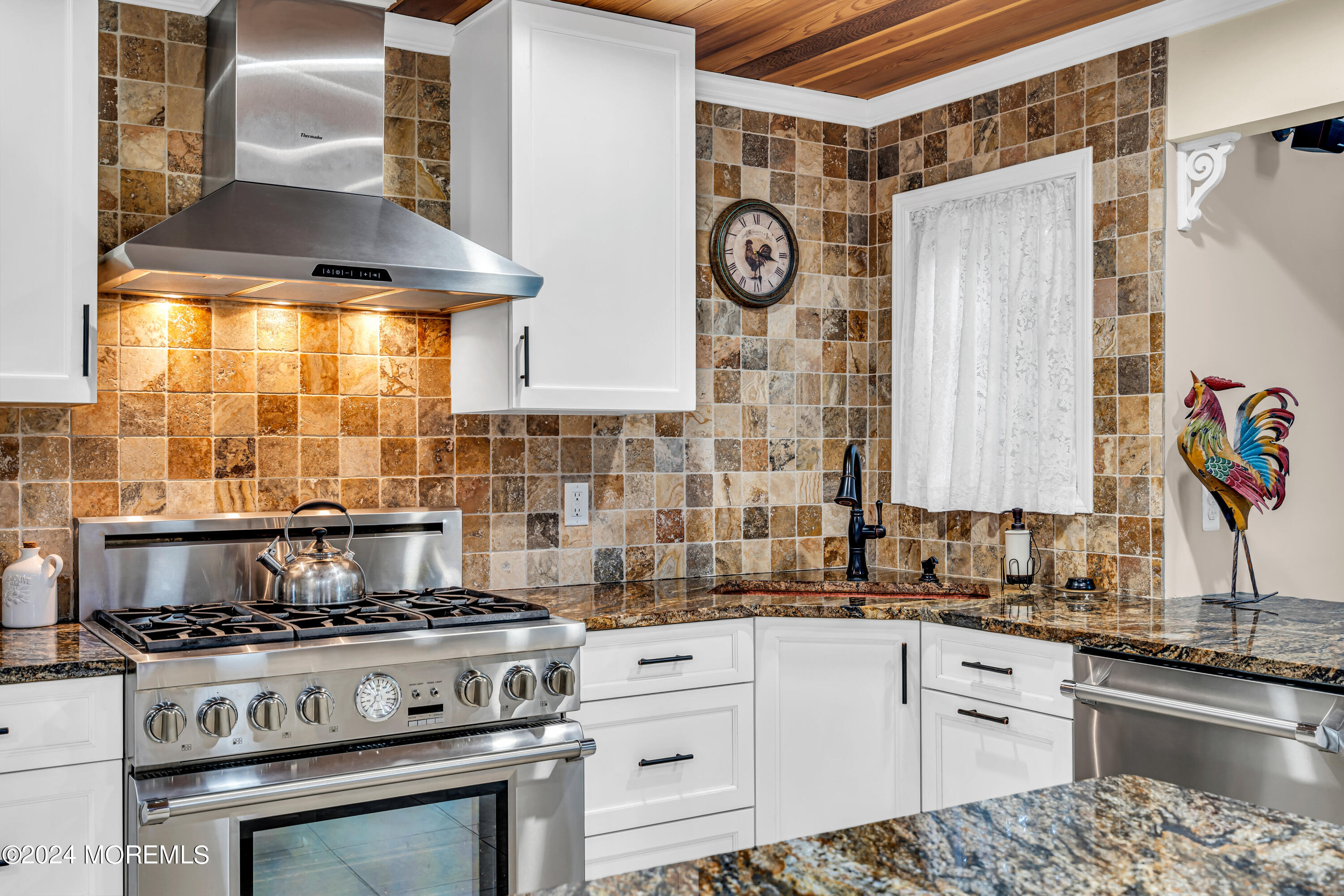 11 Dunhill Road Jackson, NJ 08527 - Photo 19 of 147 064_dsc03289_484