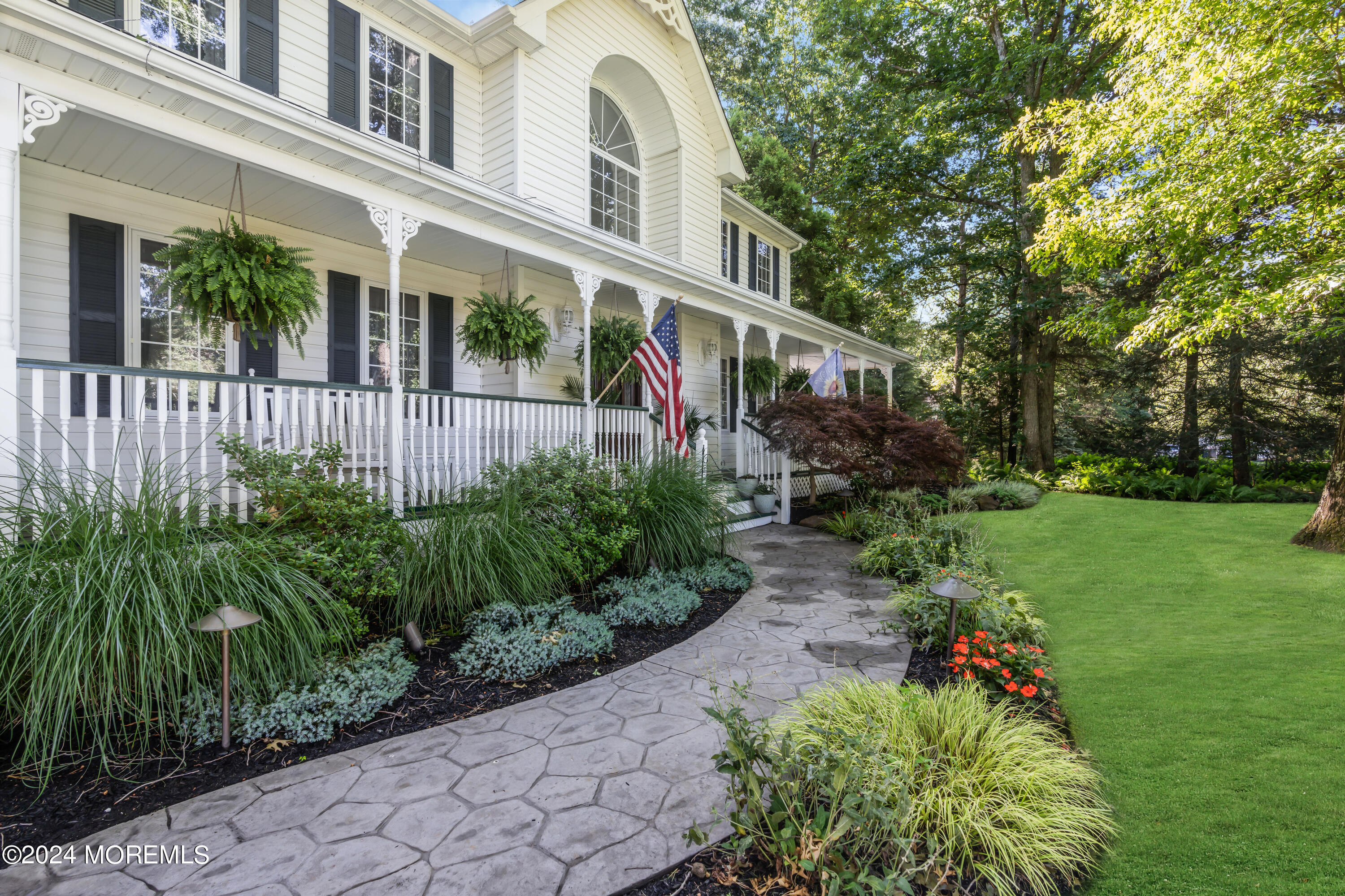 11 Dunhill Road Jackson, NJ 08527 - Photo 2 of 147 028_dsc00968-1_527